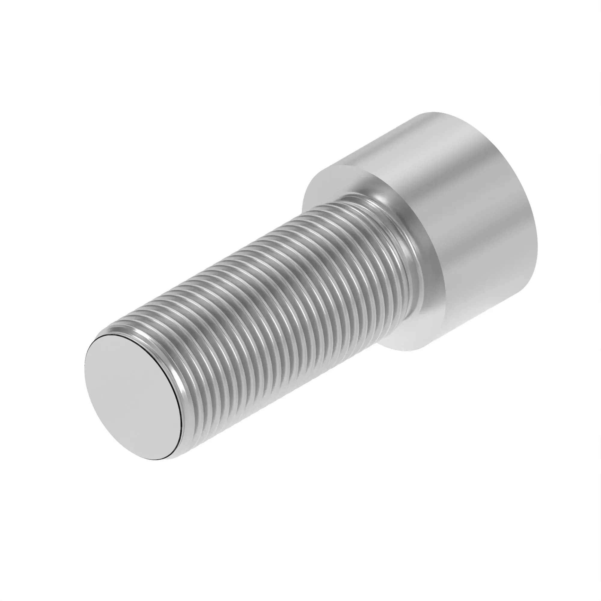 John Deere Socket Head Screw, M16 X 40 - 19M10067