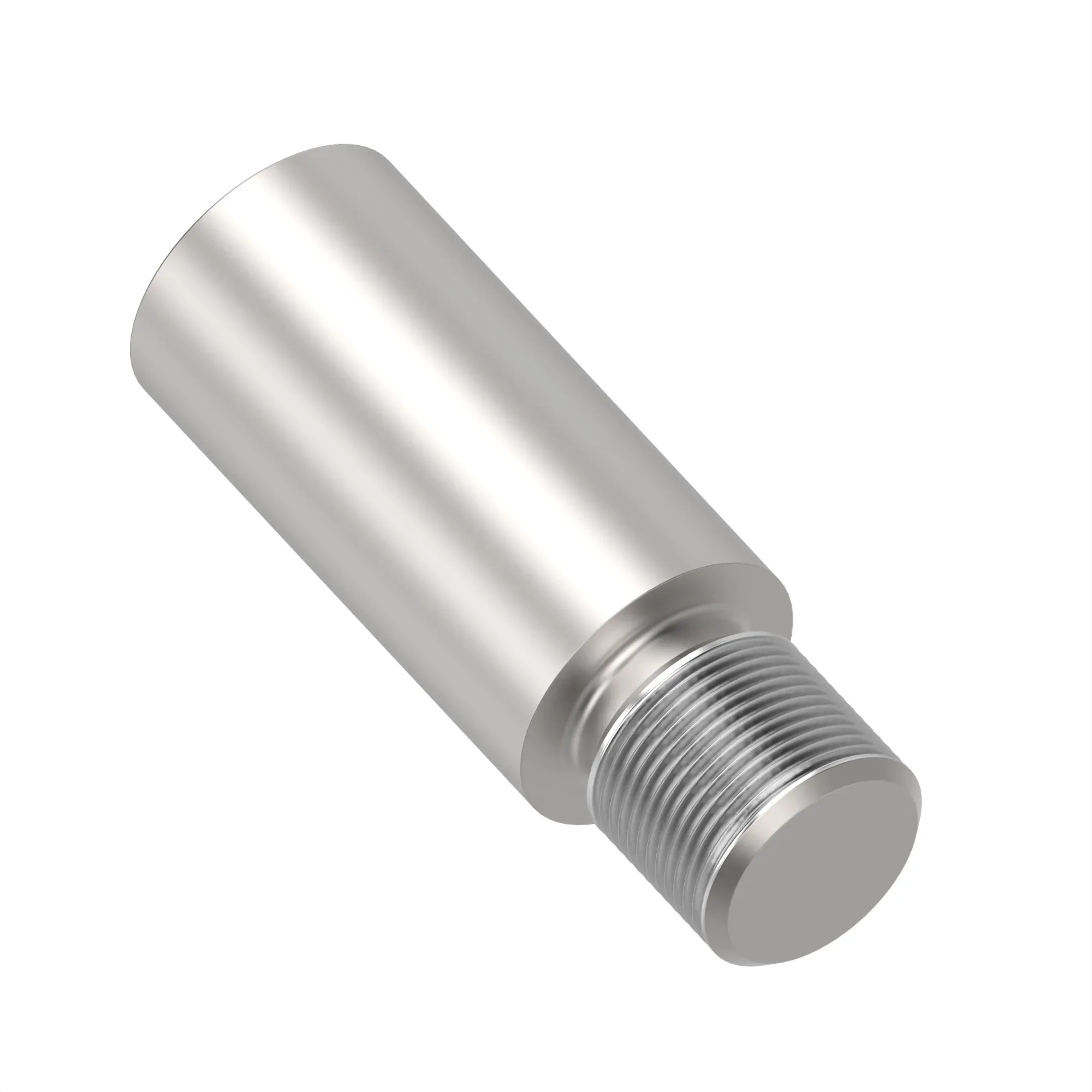 PIVOT/PIN