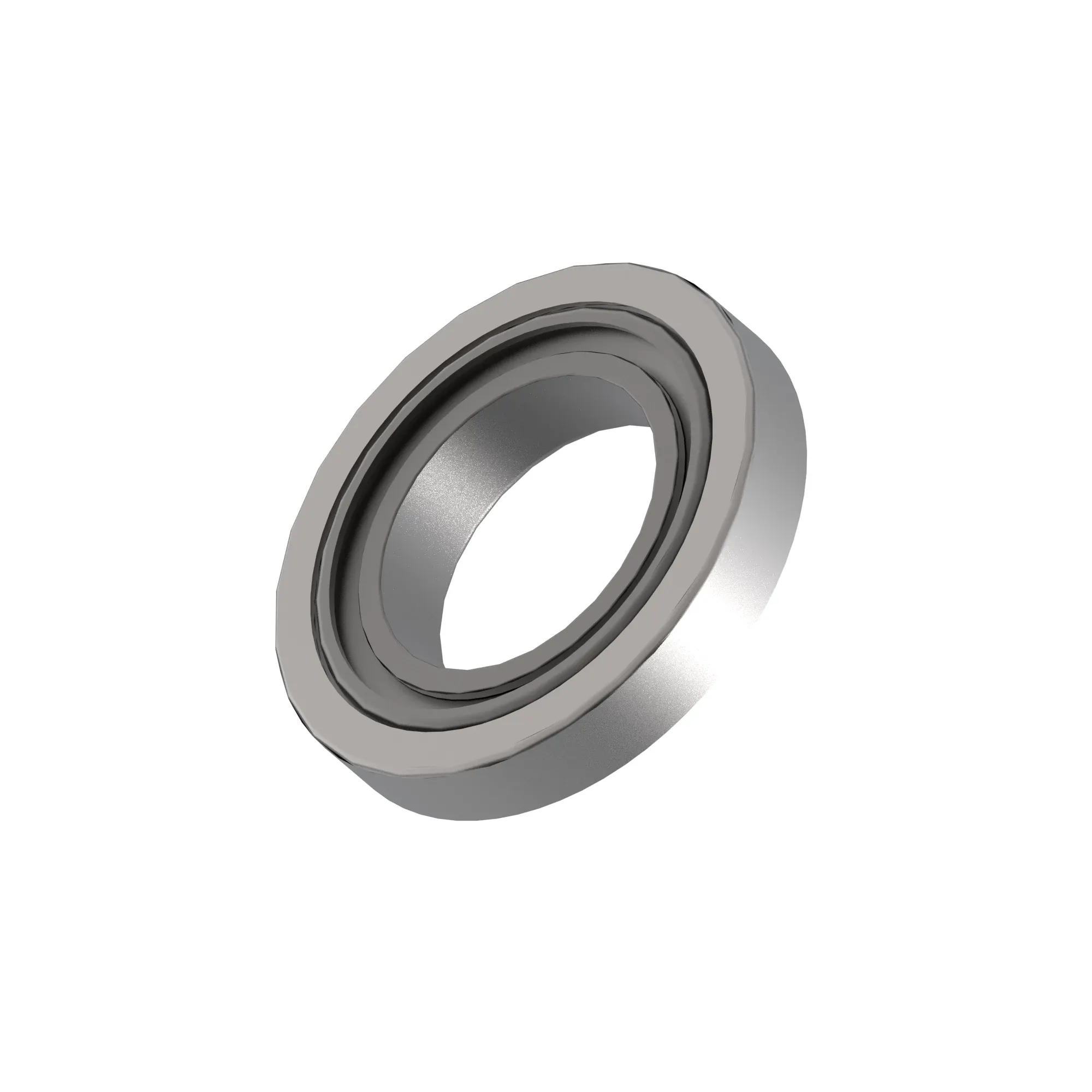 Tapered Roller Bearing