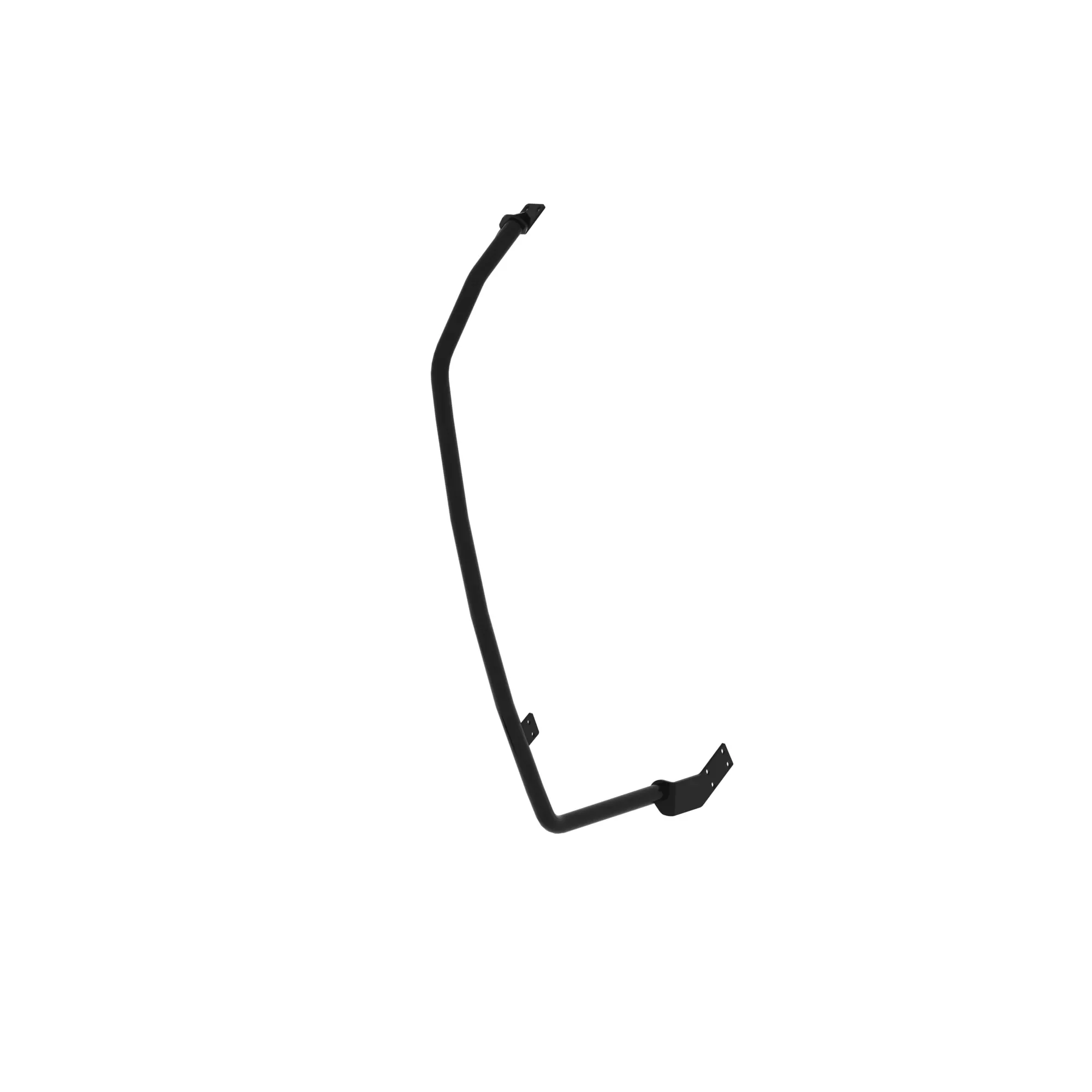 Guard