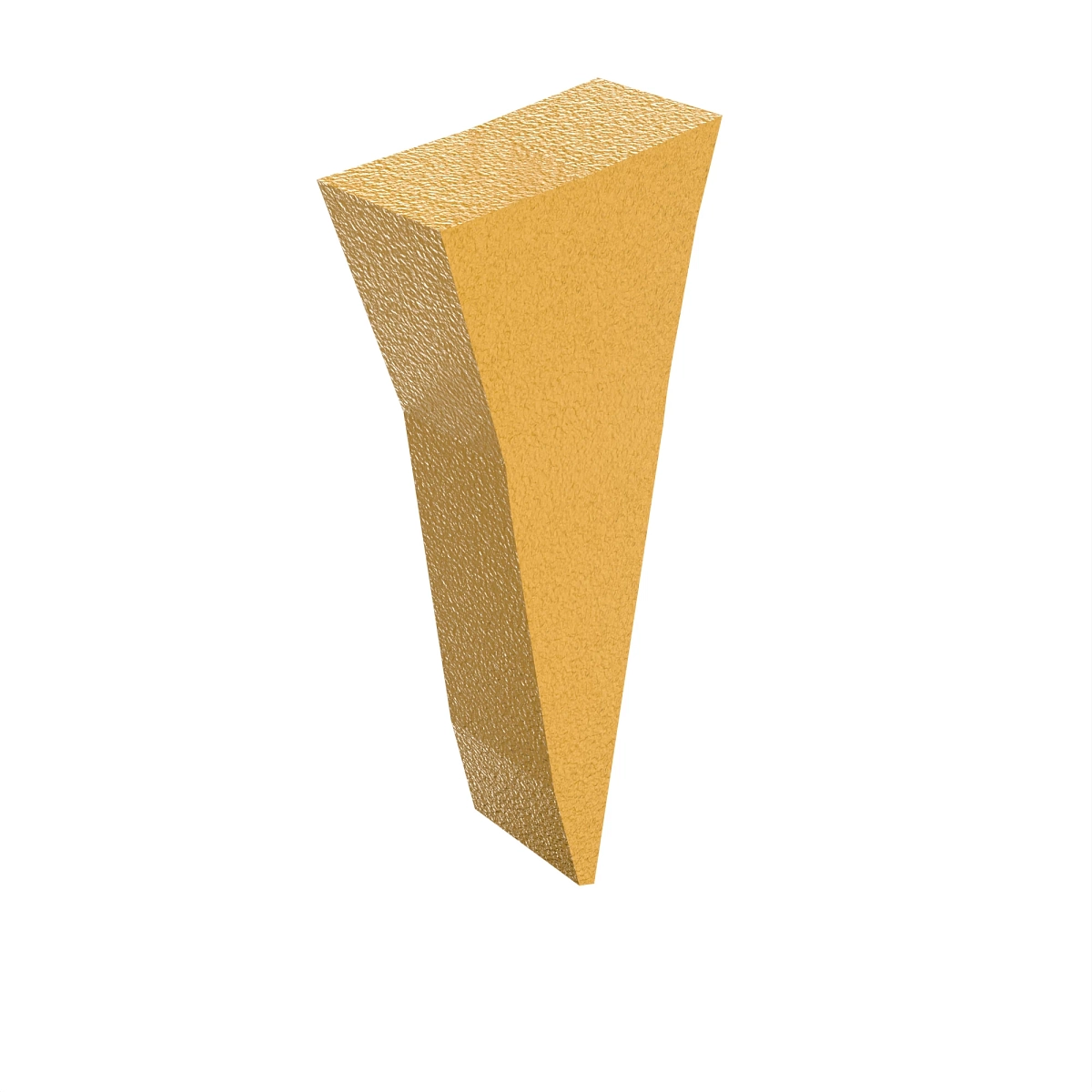 Tooth