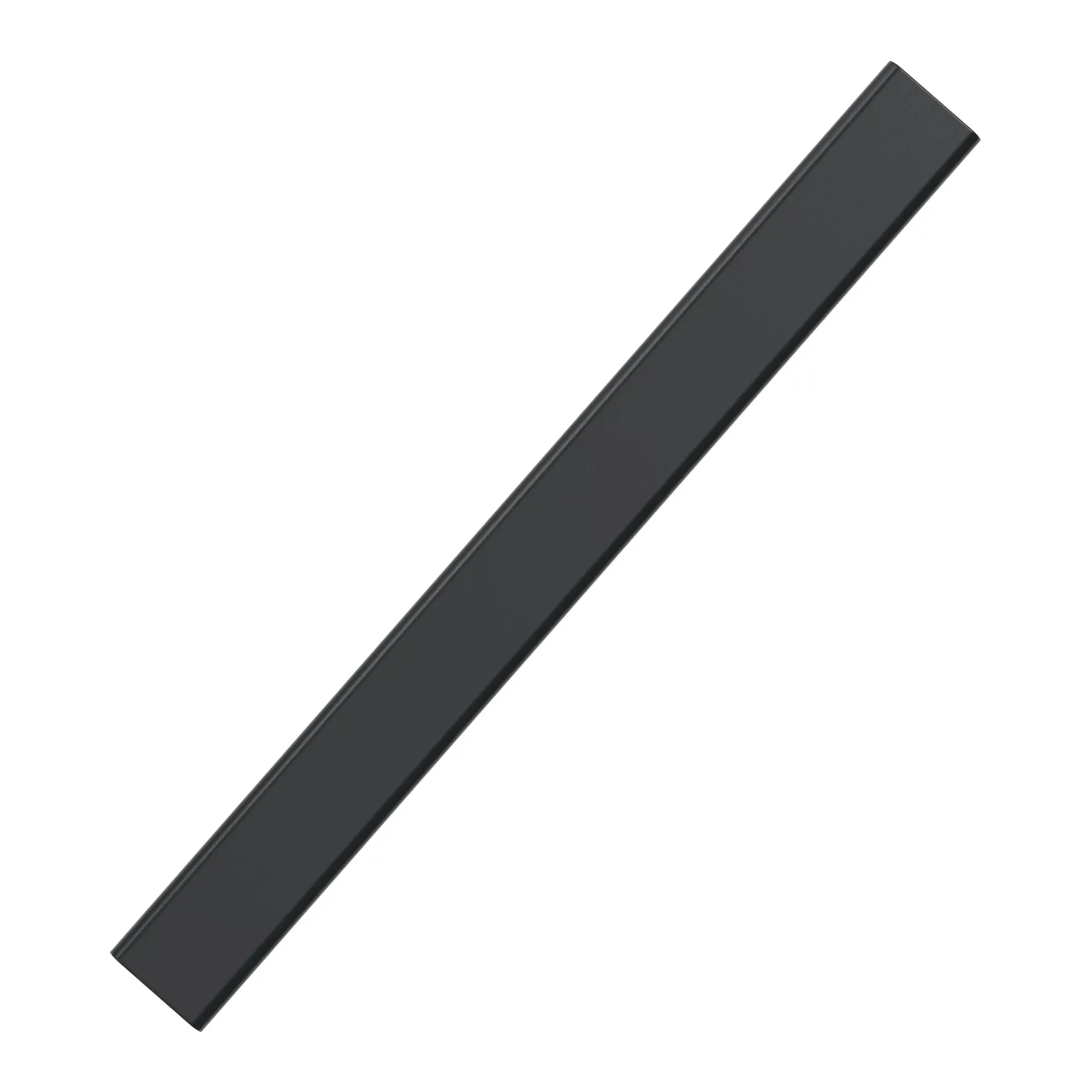 Structural Tube