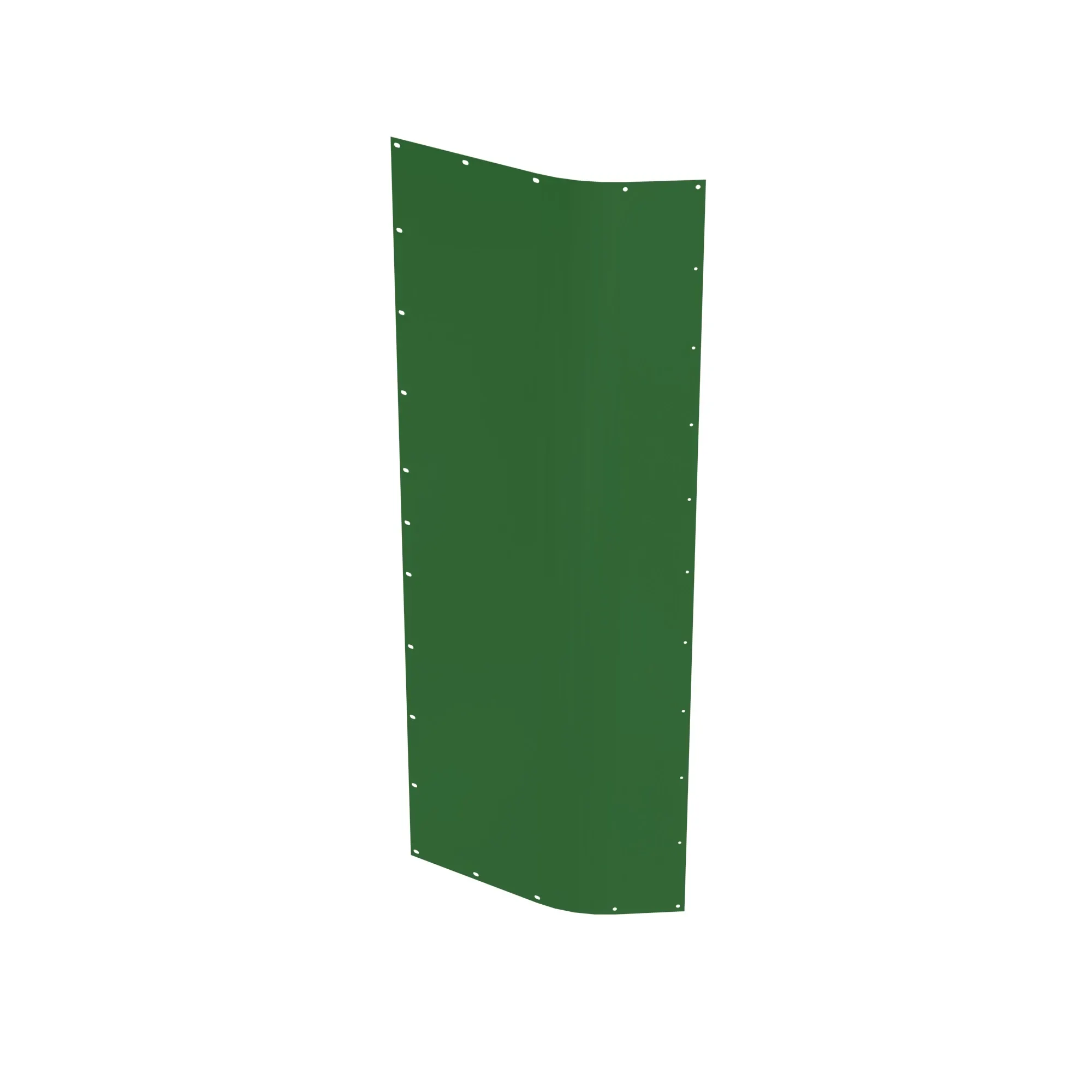 Sheet