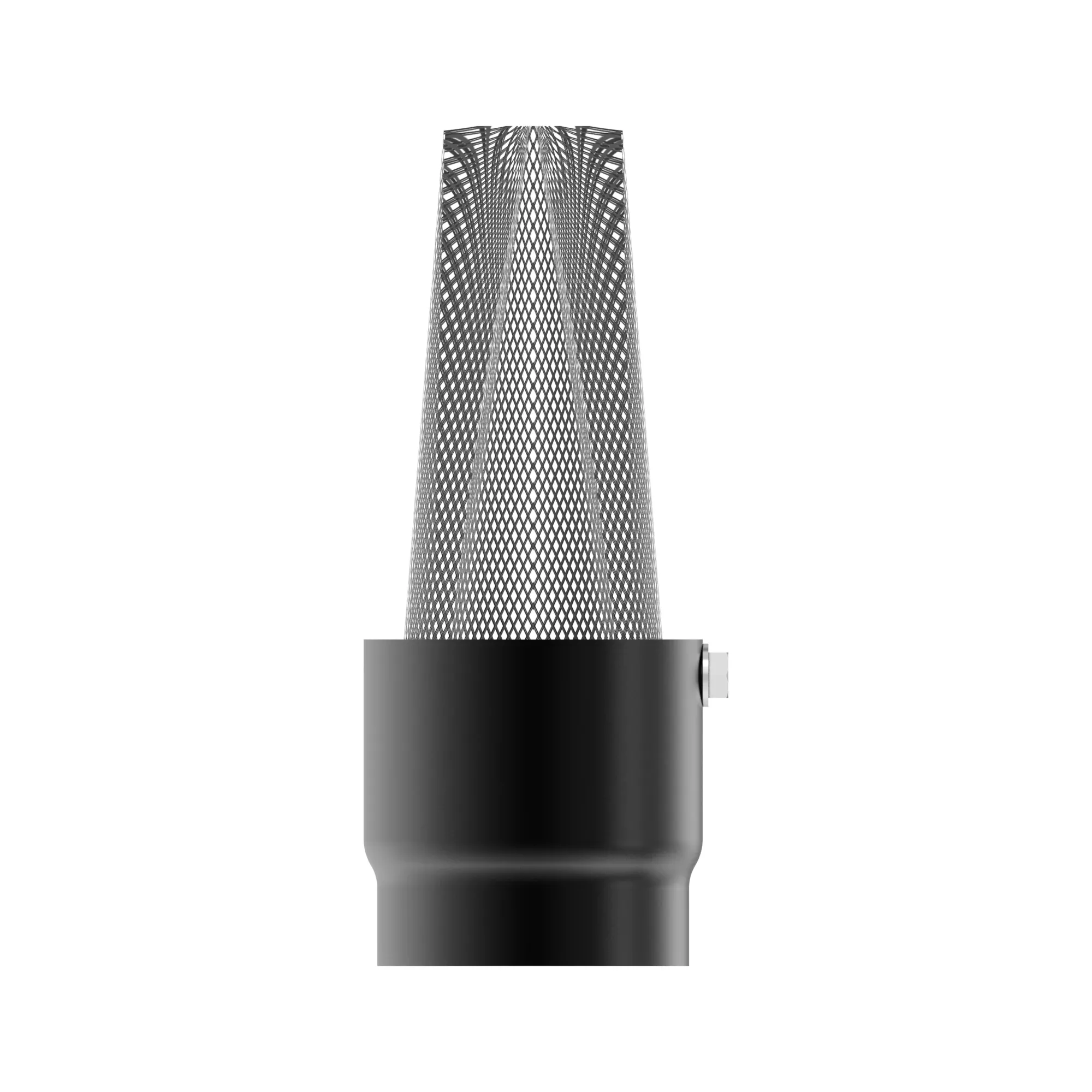 ARRESTOR