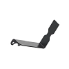 BRACKET, HST HARNESS BRACKET