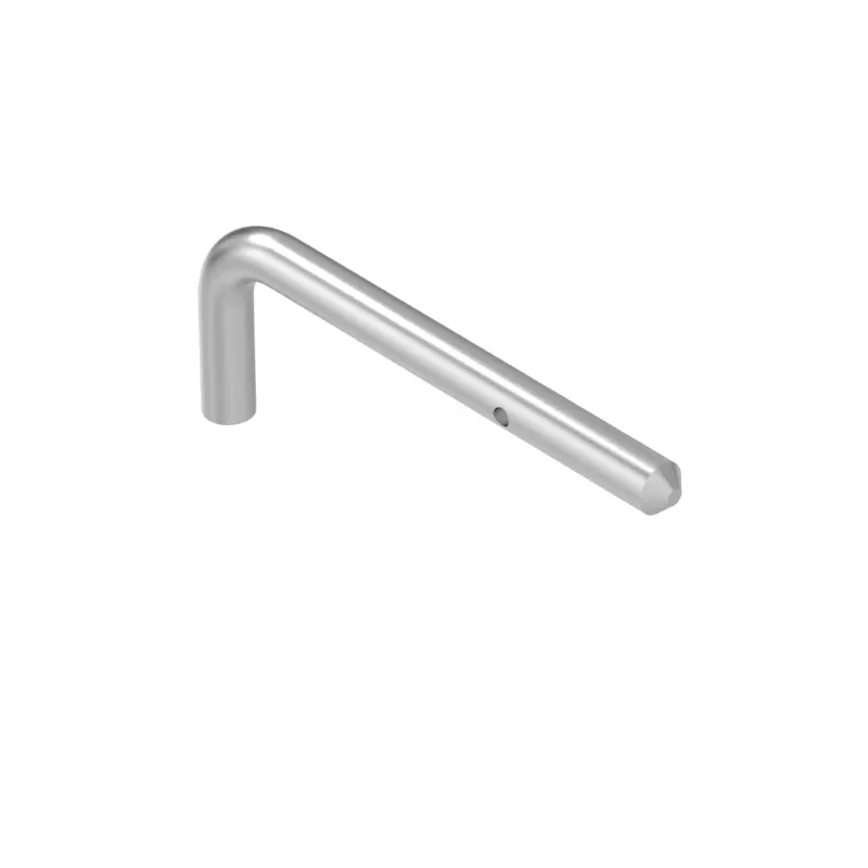 Pin