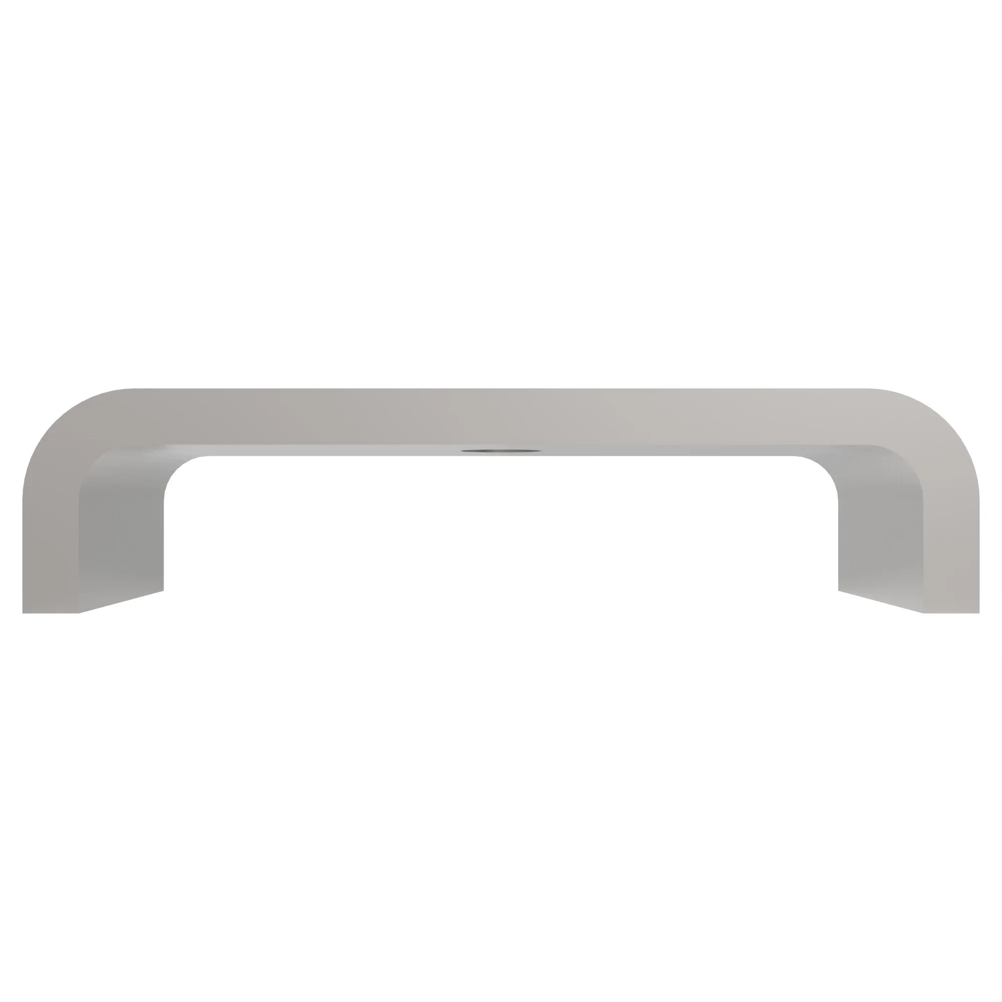 HOLDER FOR CLAMP