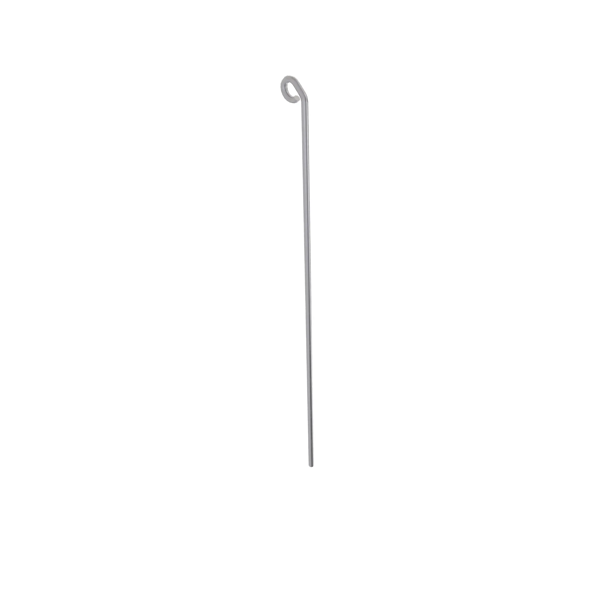 ROD, ROD, BUCKET LEVEL INDICATOR,