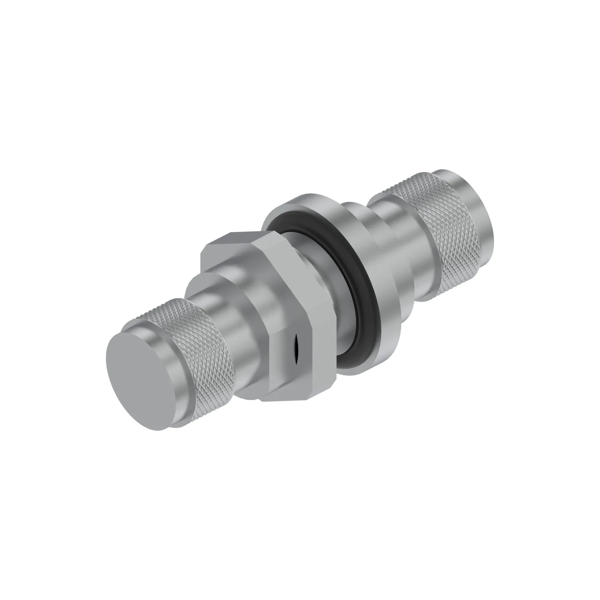 adapter