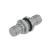 adapter