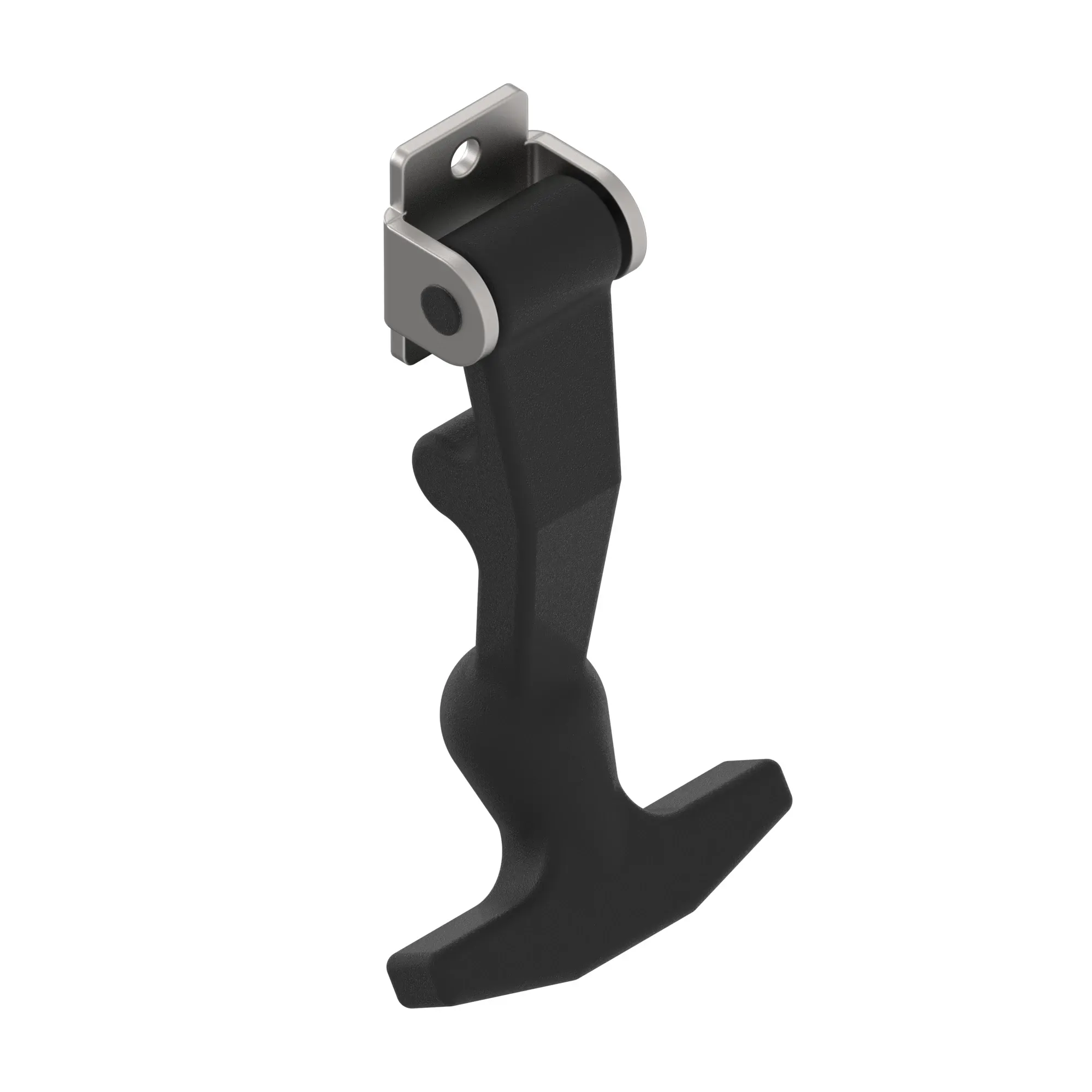 John Deere Latch - TA36667