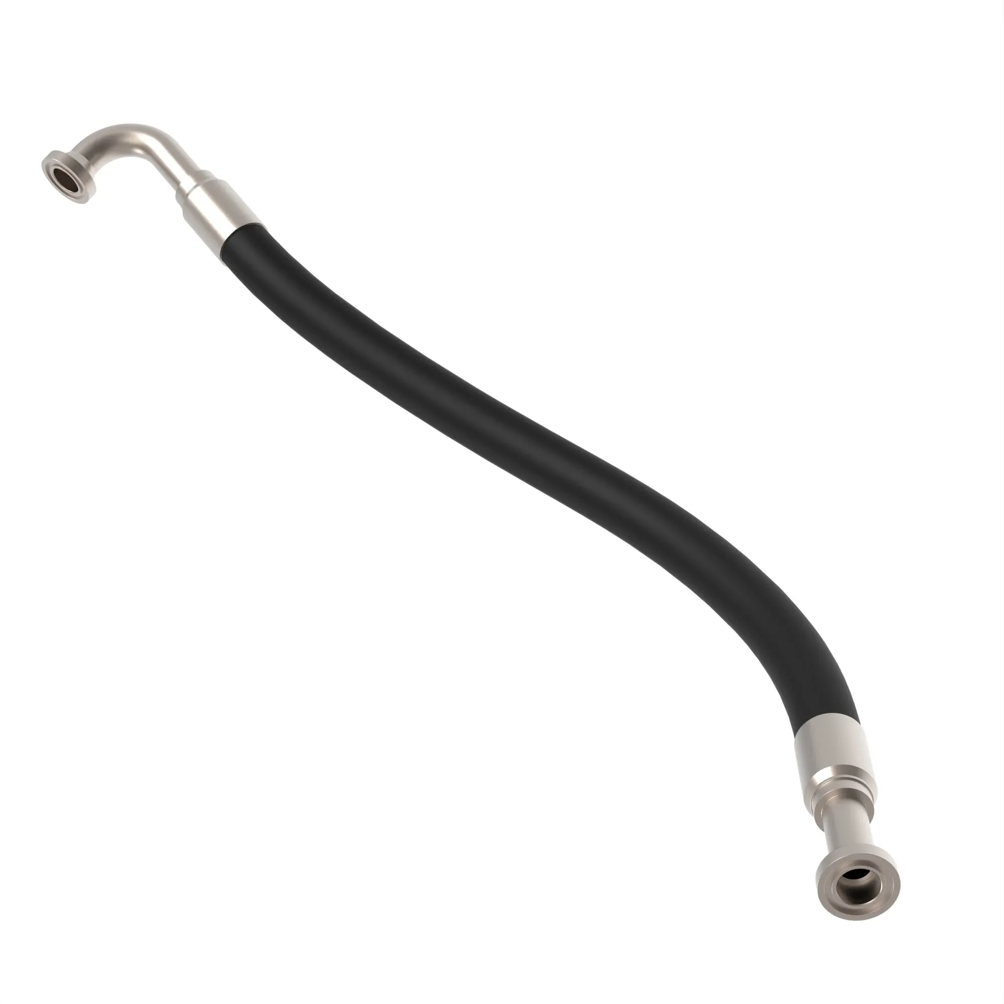 Hydraulic Hose
