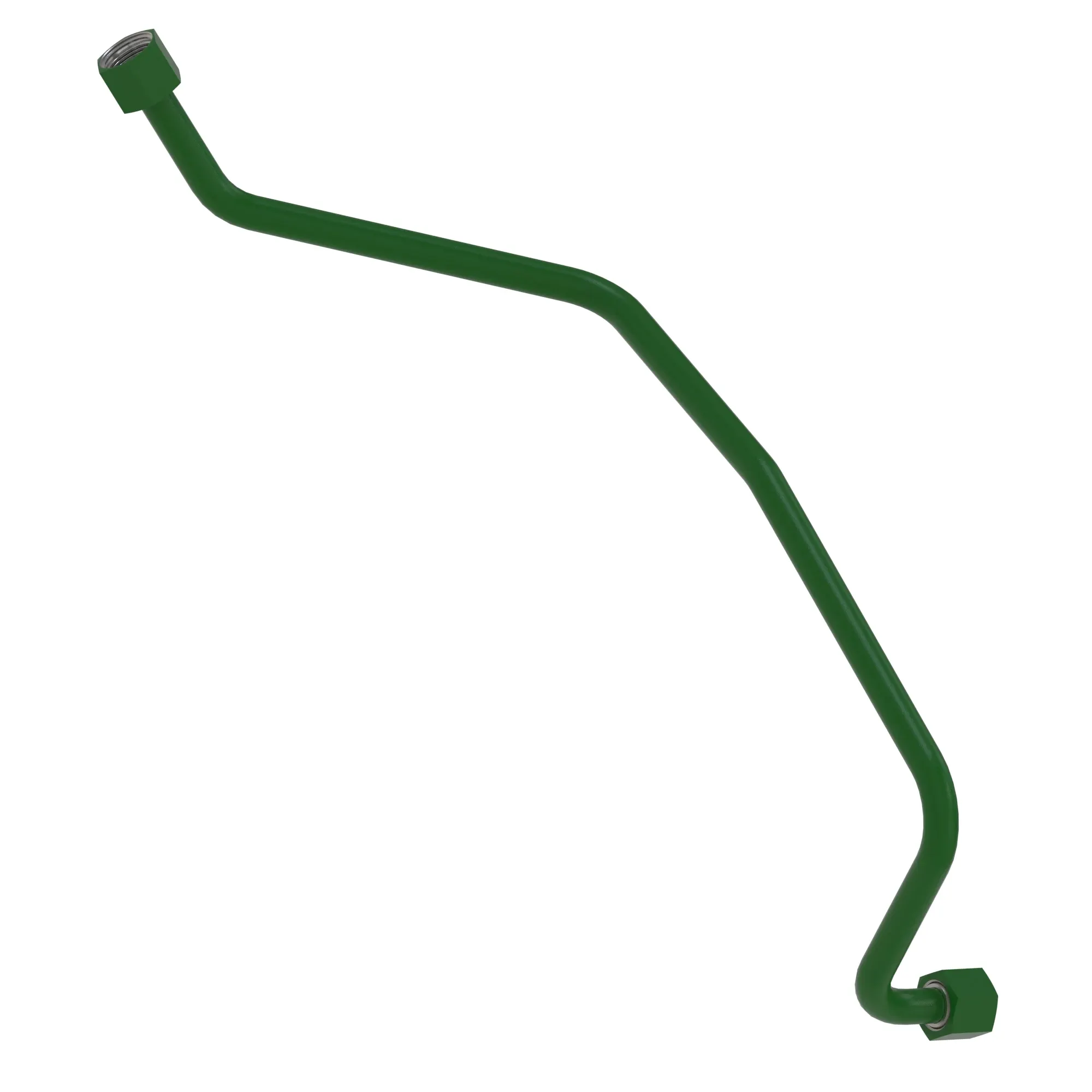 Oil Line