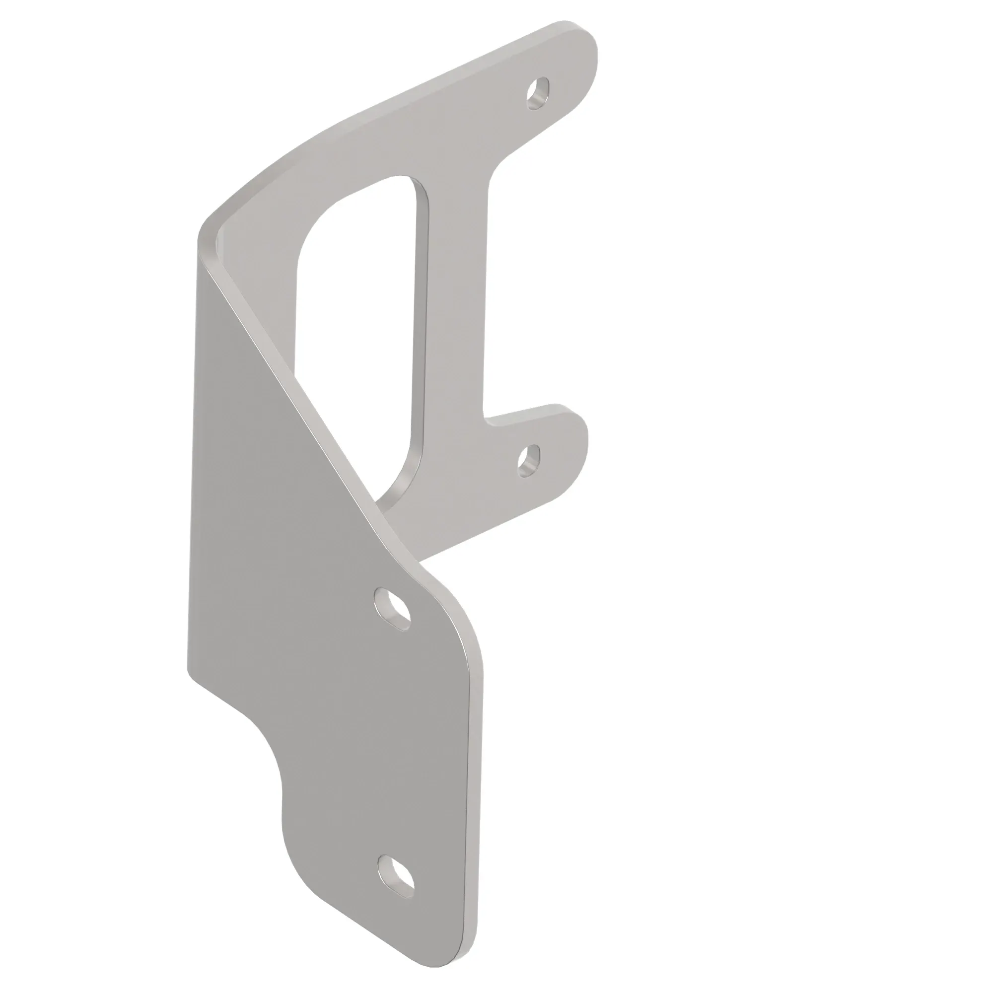BRACKET