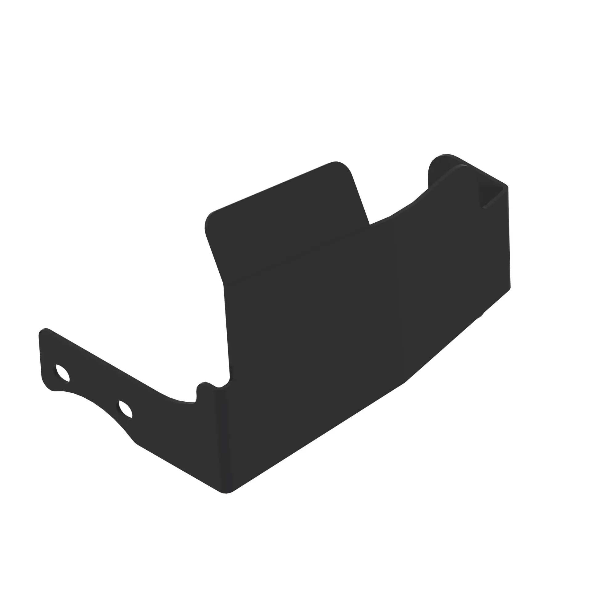 John Deere Guide - SU23173