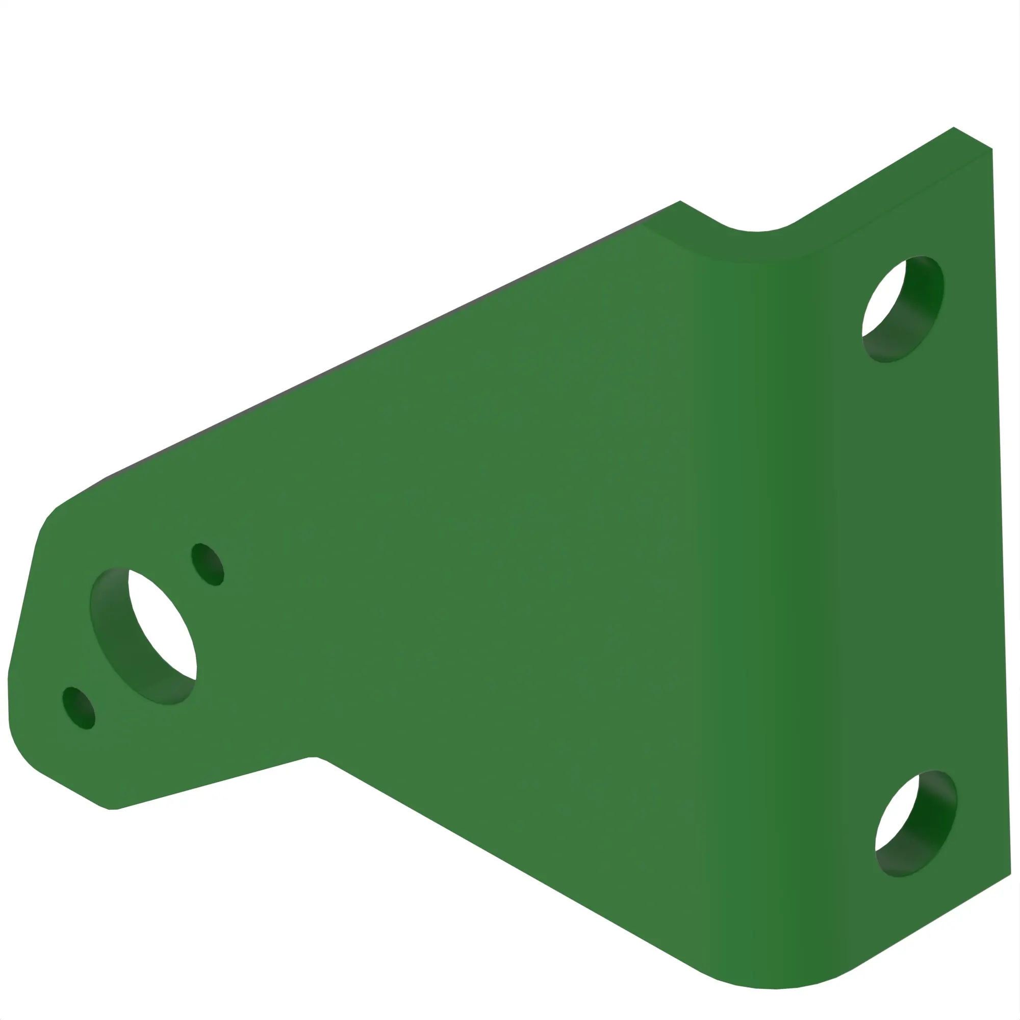 Brackets & Bracket Kits