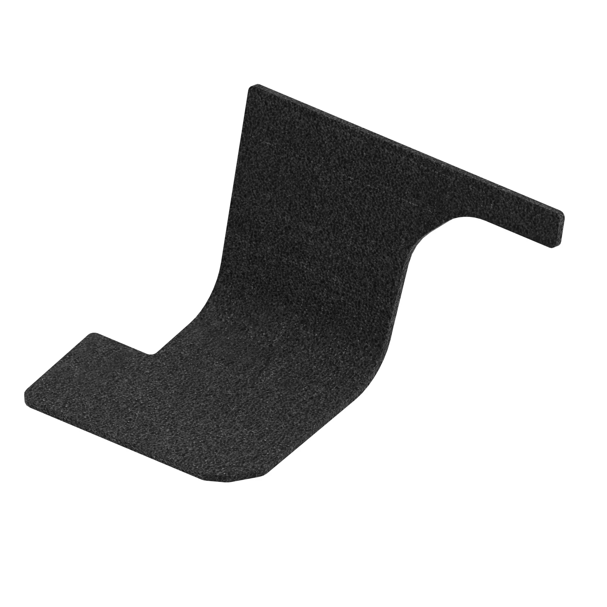 John Deere Isolator - T403782