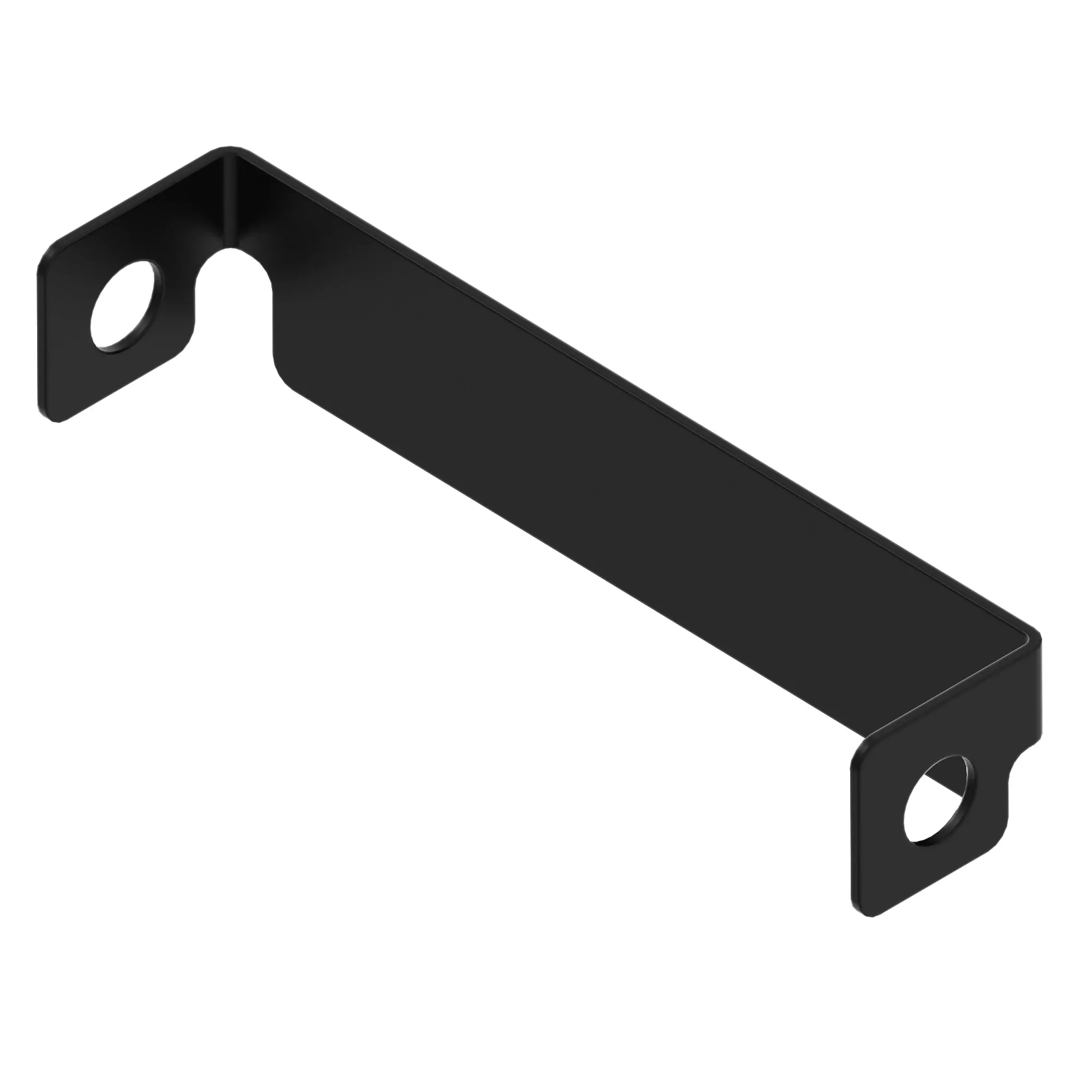John Deere Bracket - M174405
