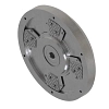 John Deere Clutch - SJ43599