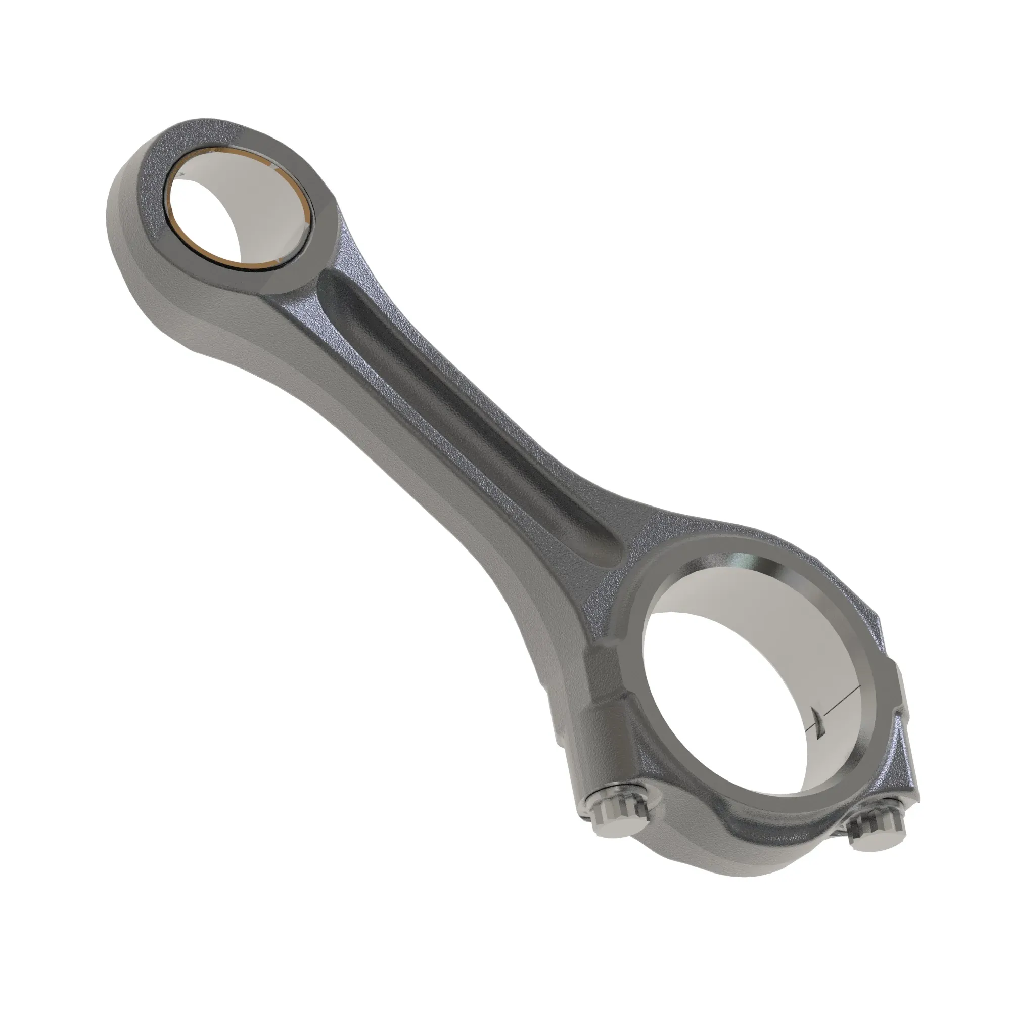 Connecting Rod