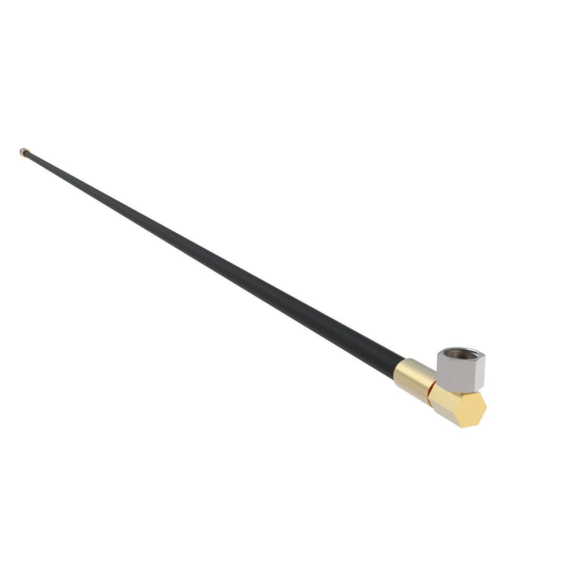 John Deere Hydraulic Hose - AW32239