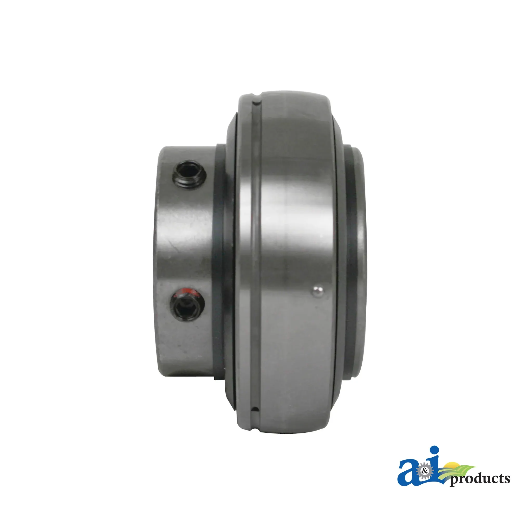A&I Products Ball Bearing - A-JD9339