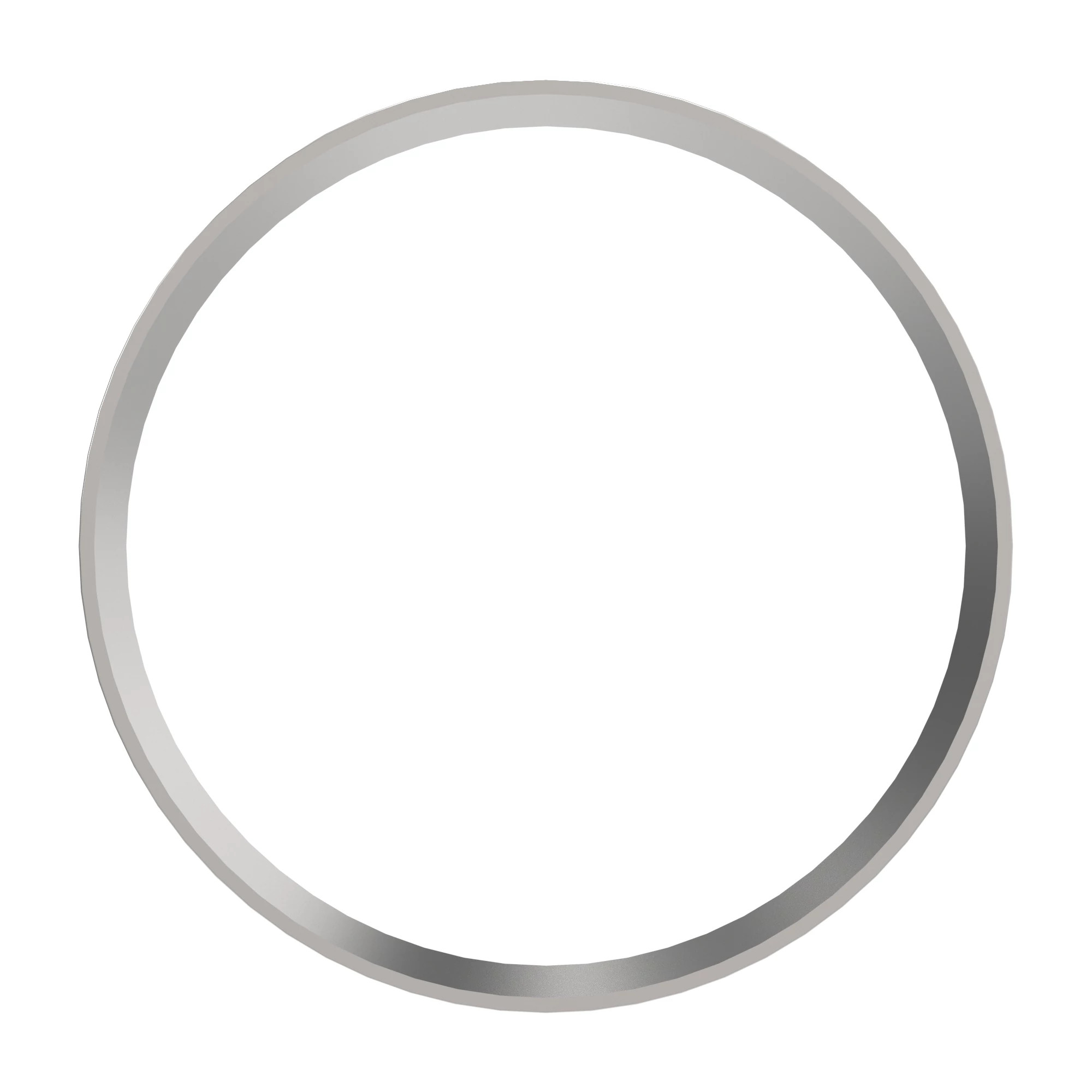 ｊｄ JD9152: Capa de Rolamento de Rolos Cônicos | Shop.Deere.com