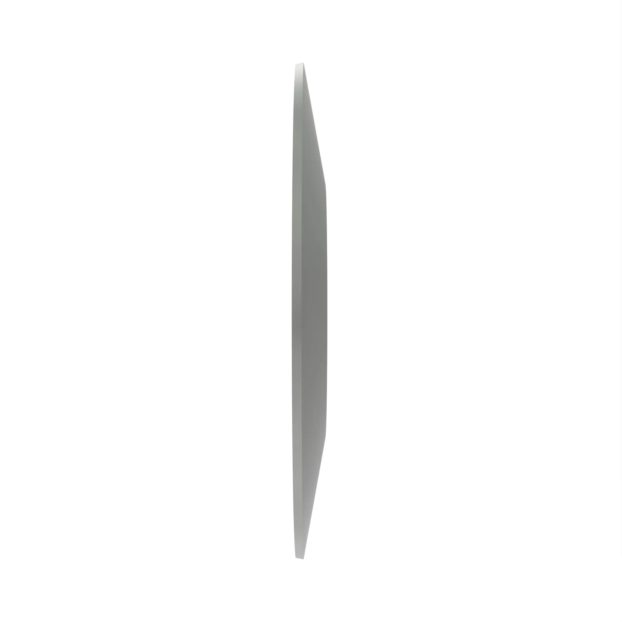 DISK SPRING, MFWD