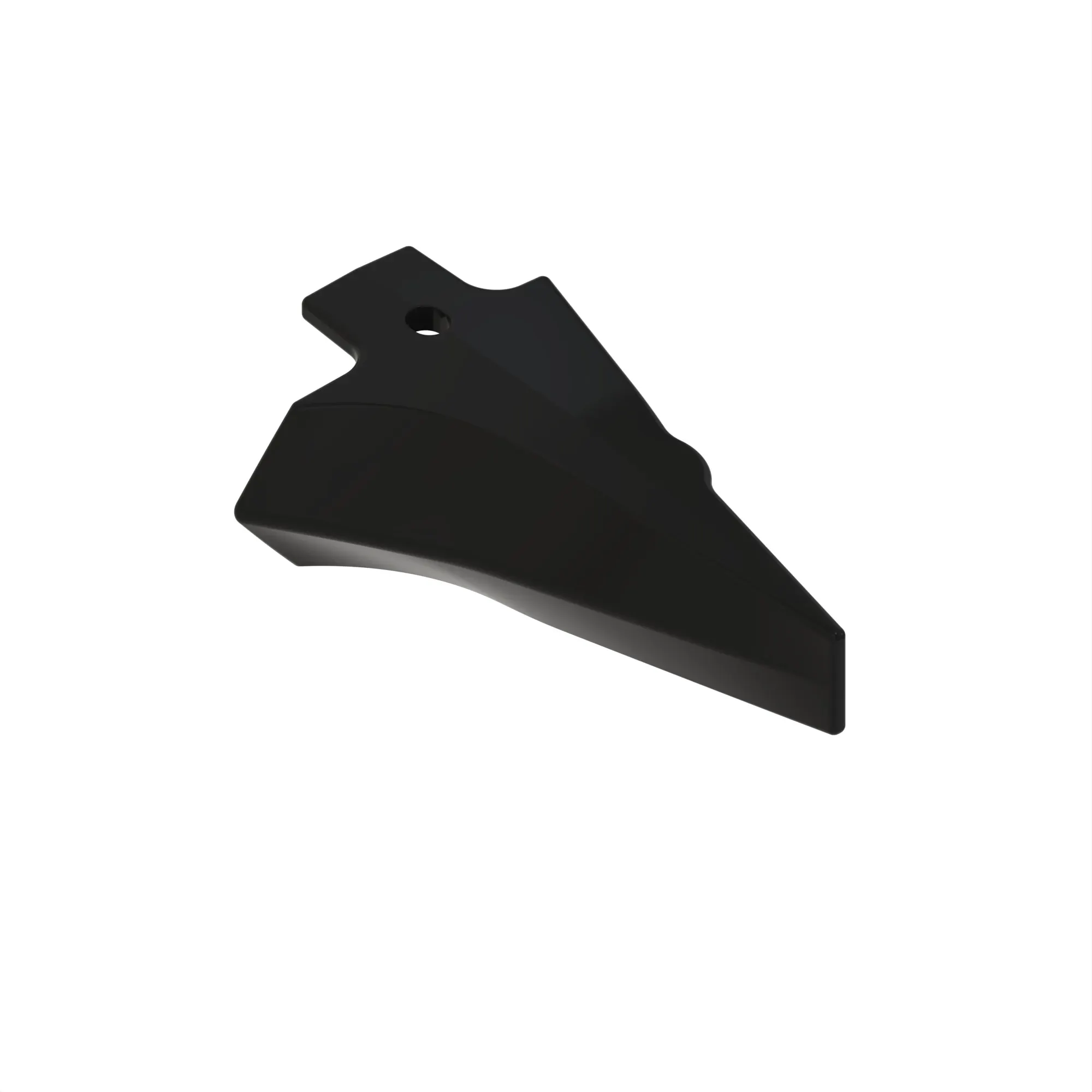 T356R15: ESCO® Ultralok® Ripper Tooth, 22, 25, 35, and 39 Series