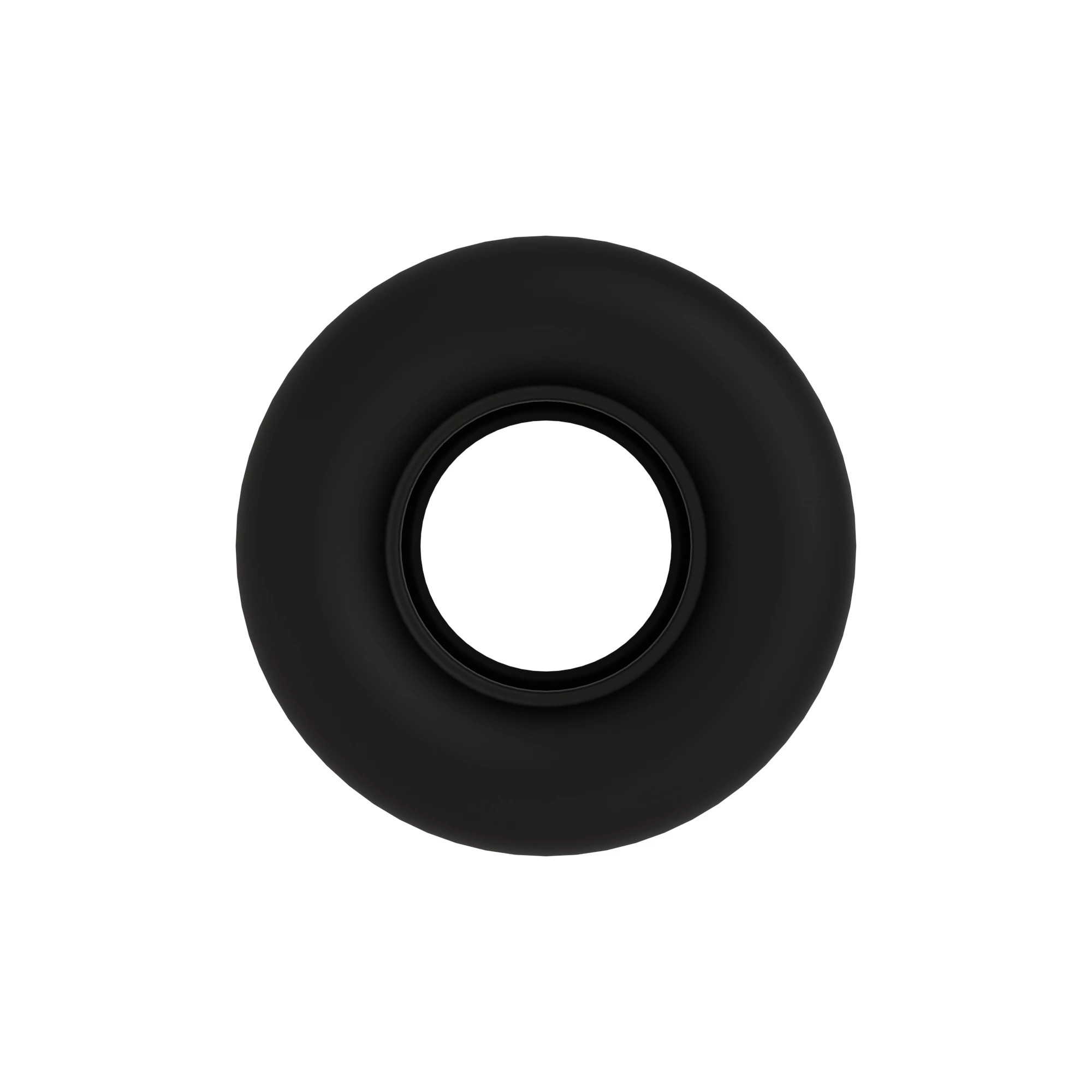 TIRE, 26.5X14-12 K507 6PR