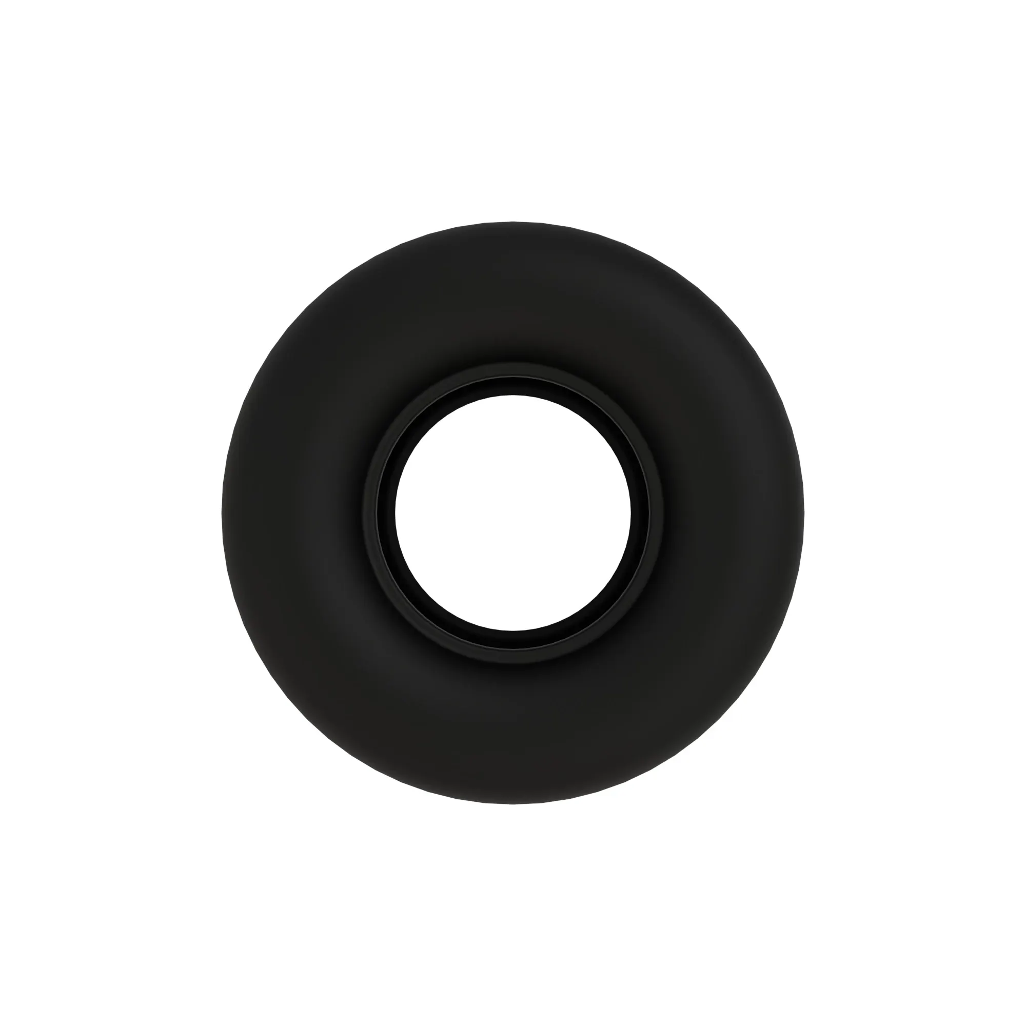 TIRE, 26.5X14-12 K507 6PR