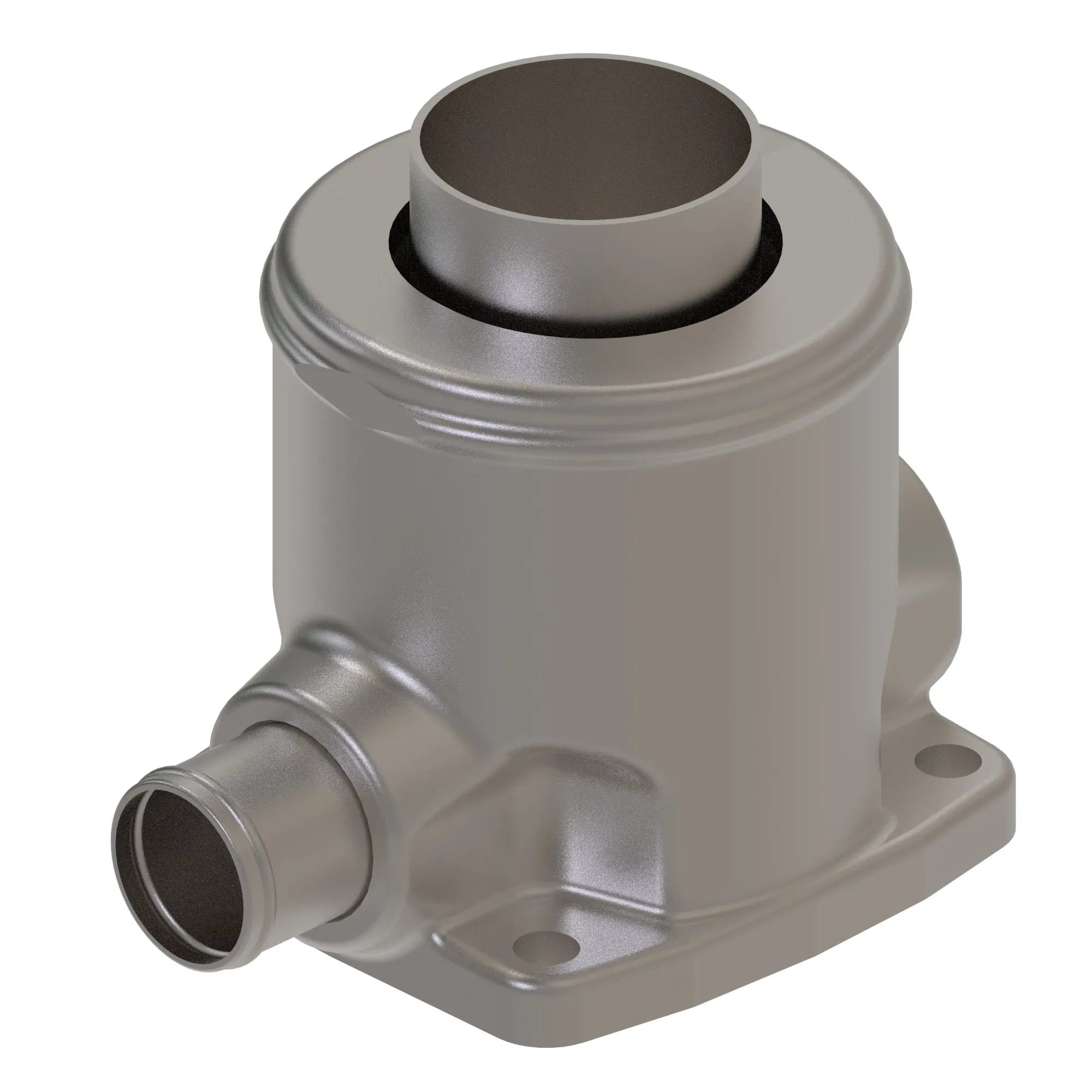 Adapter Fitting