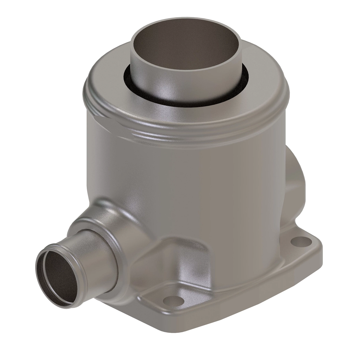 Adapter Fitting