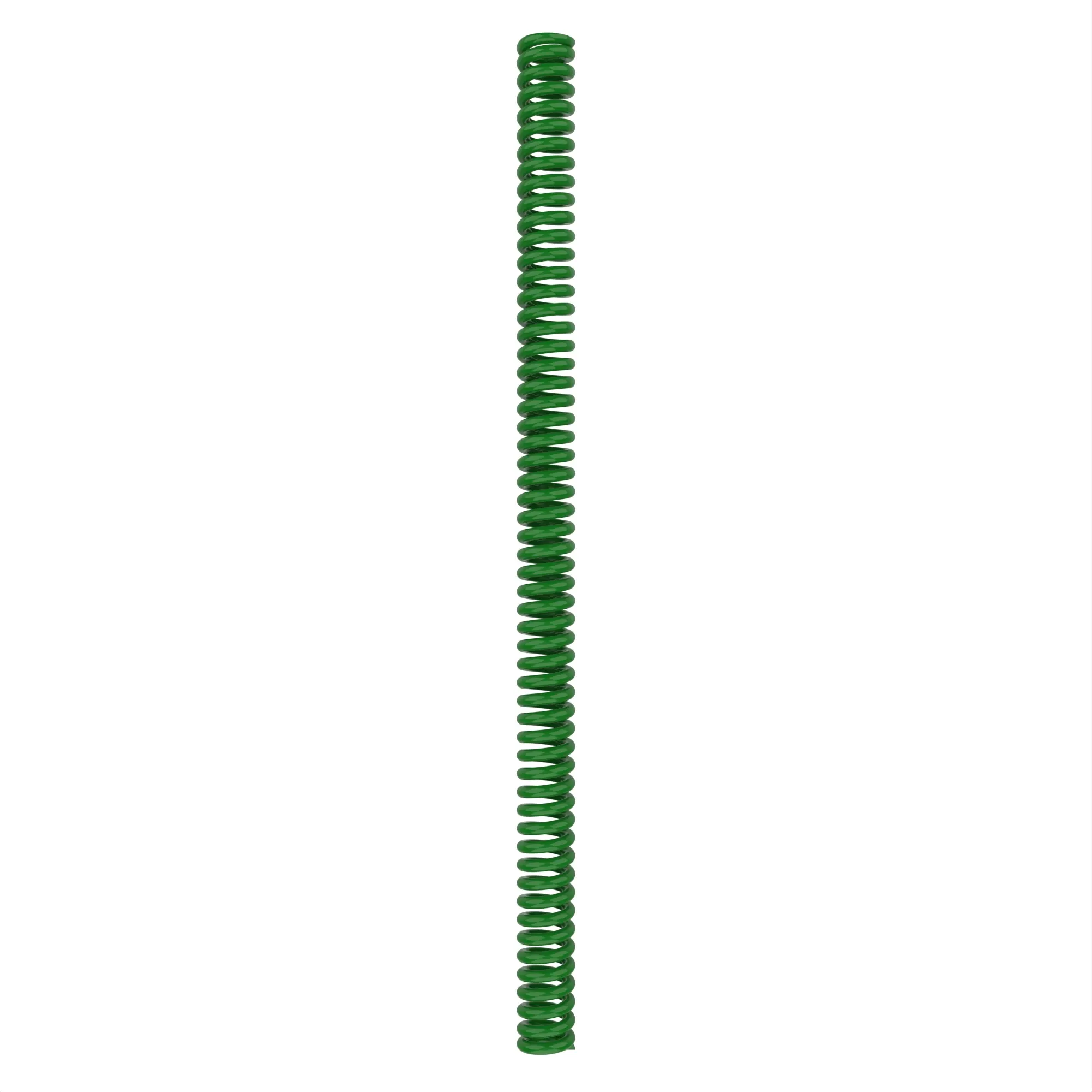COMPRESSION SPRING