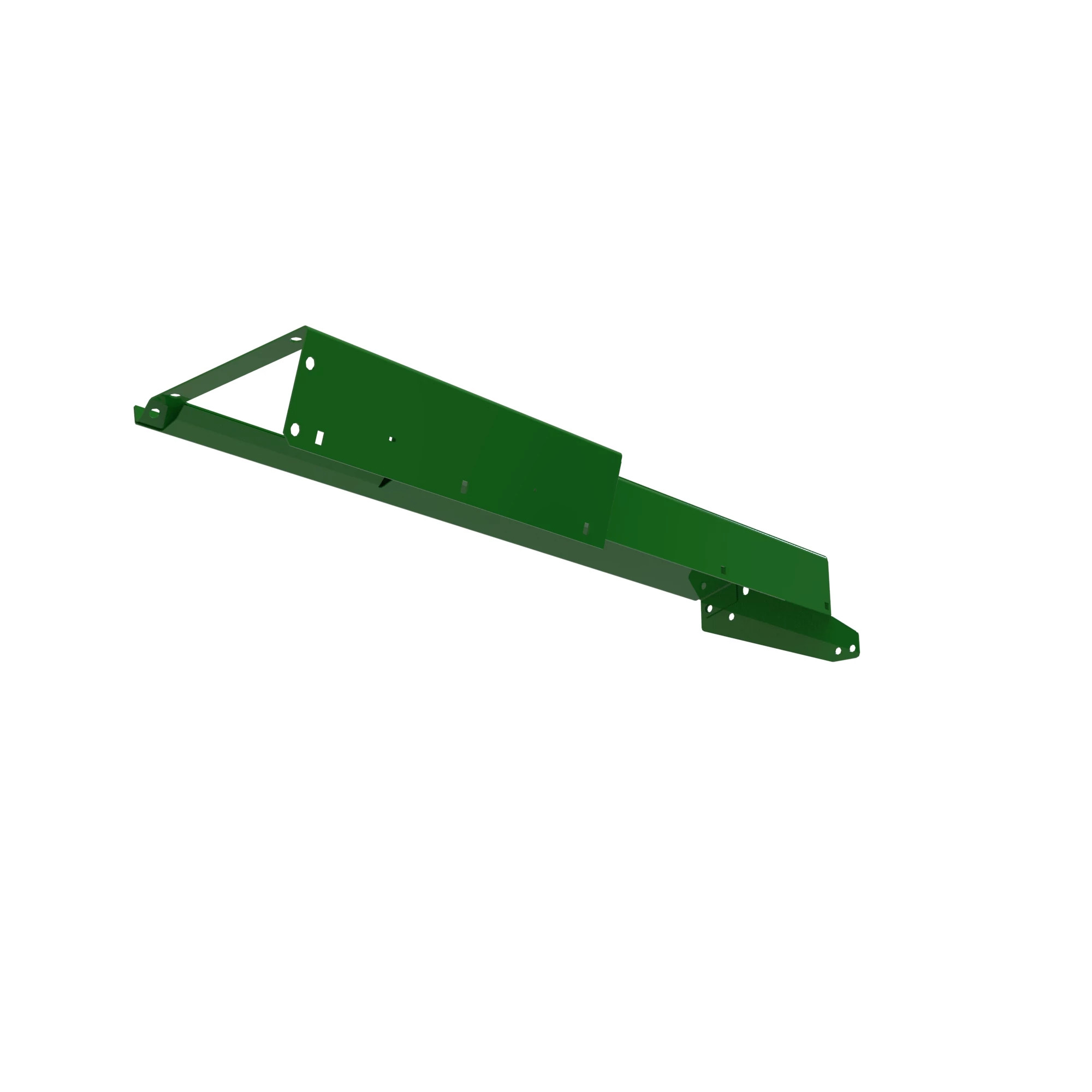 John Deere Door Support - AN276383