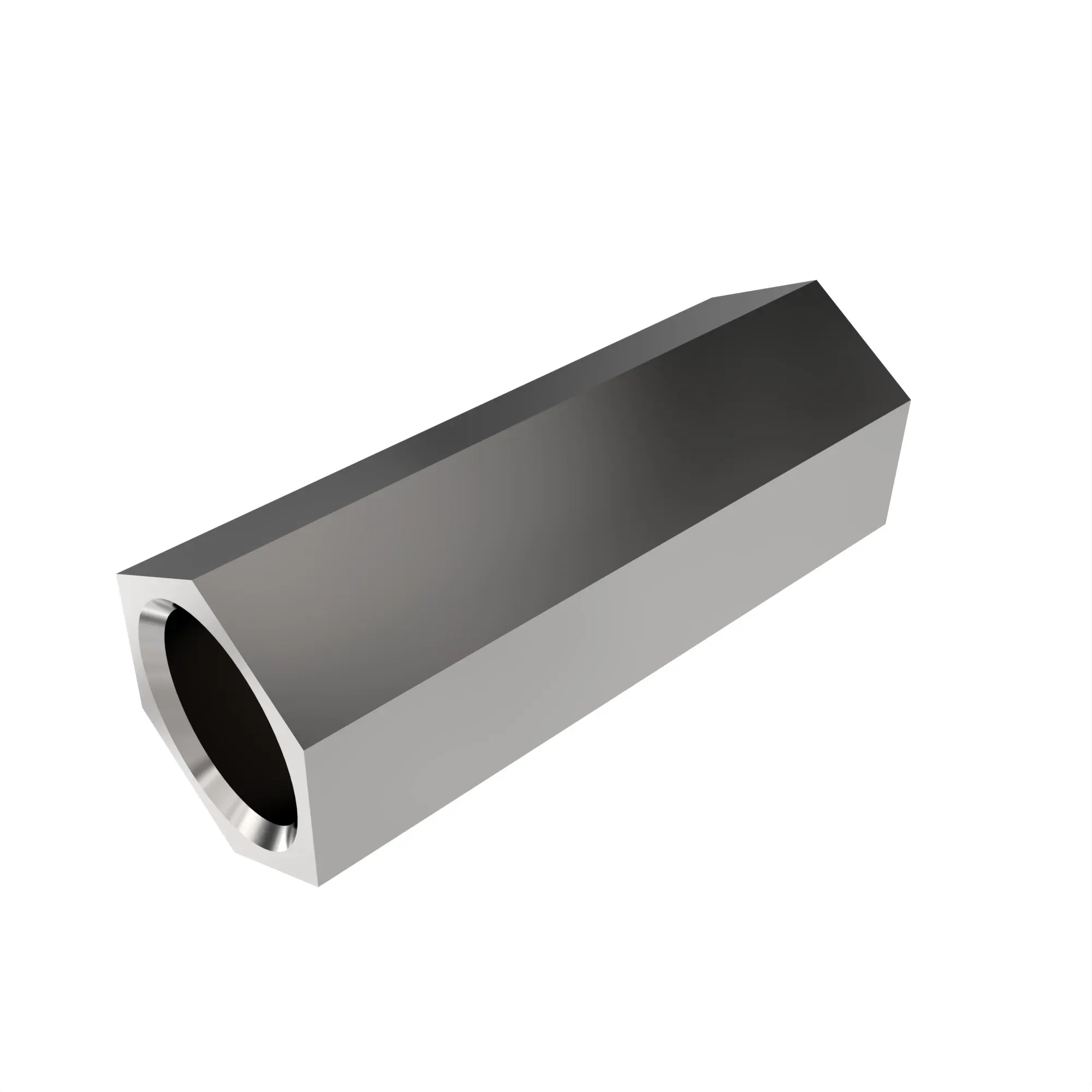 Spacer