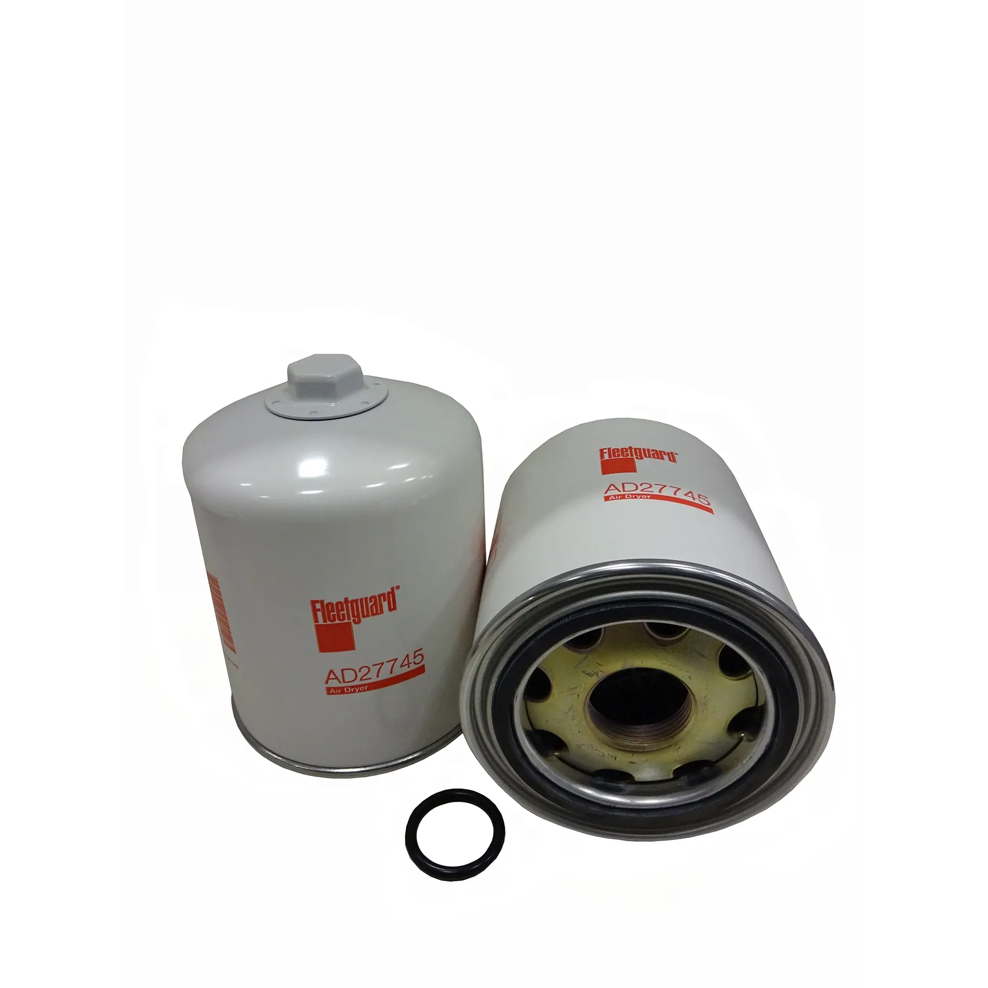 Fleetguard Air Dryer - PMAD27745