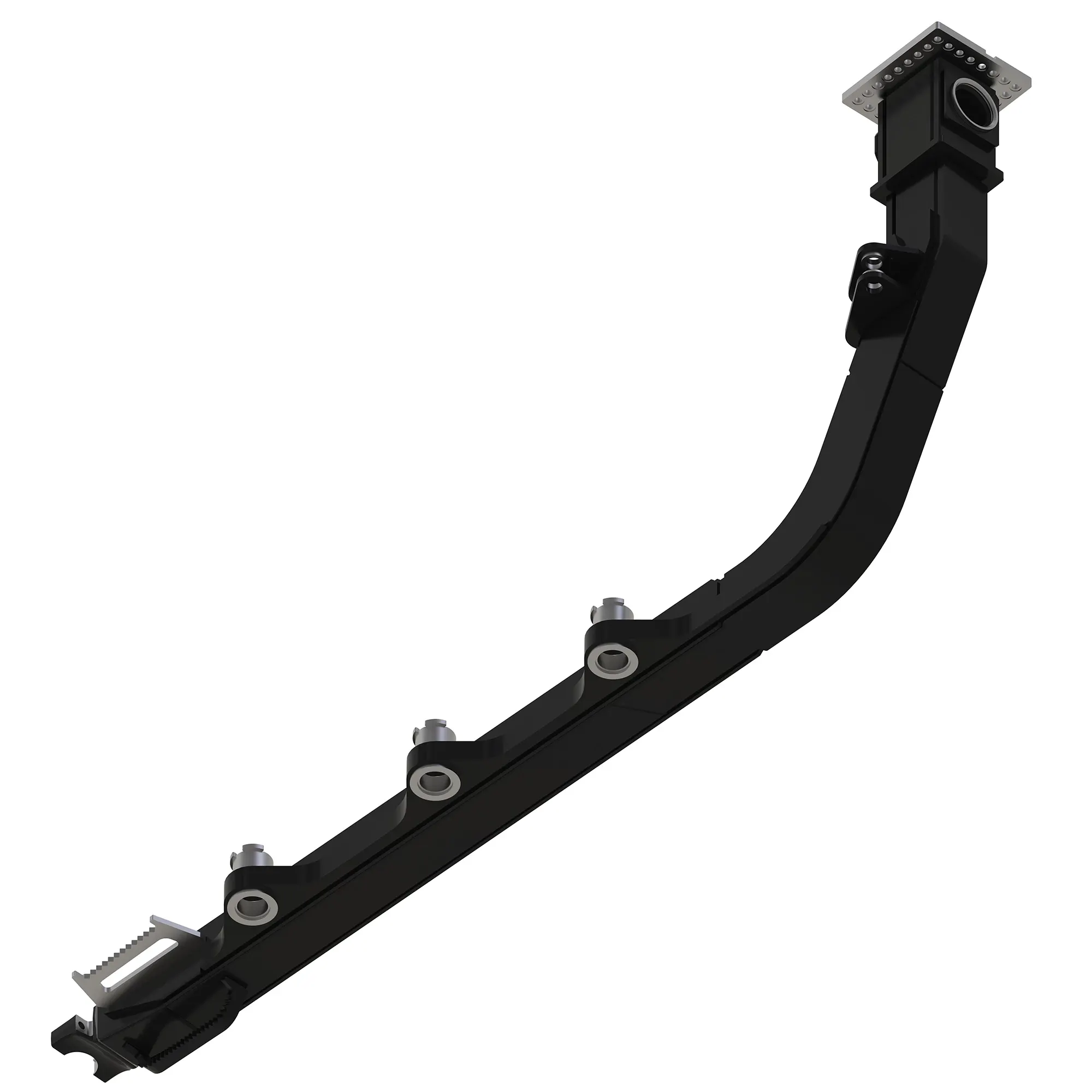 John Deere Beam - AT499257