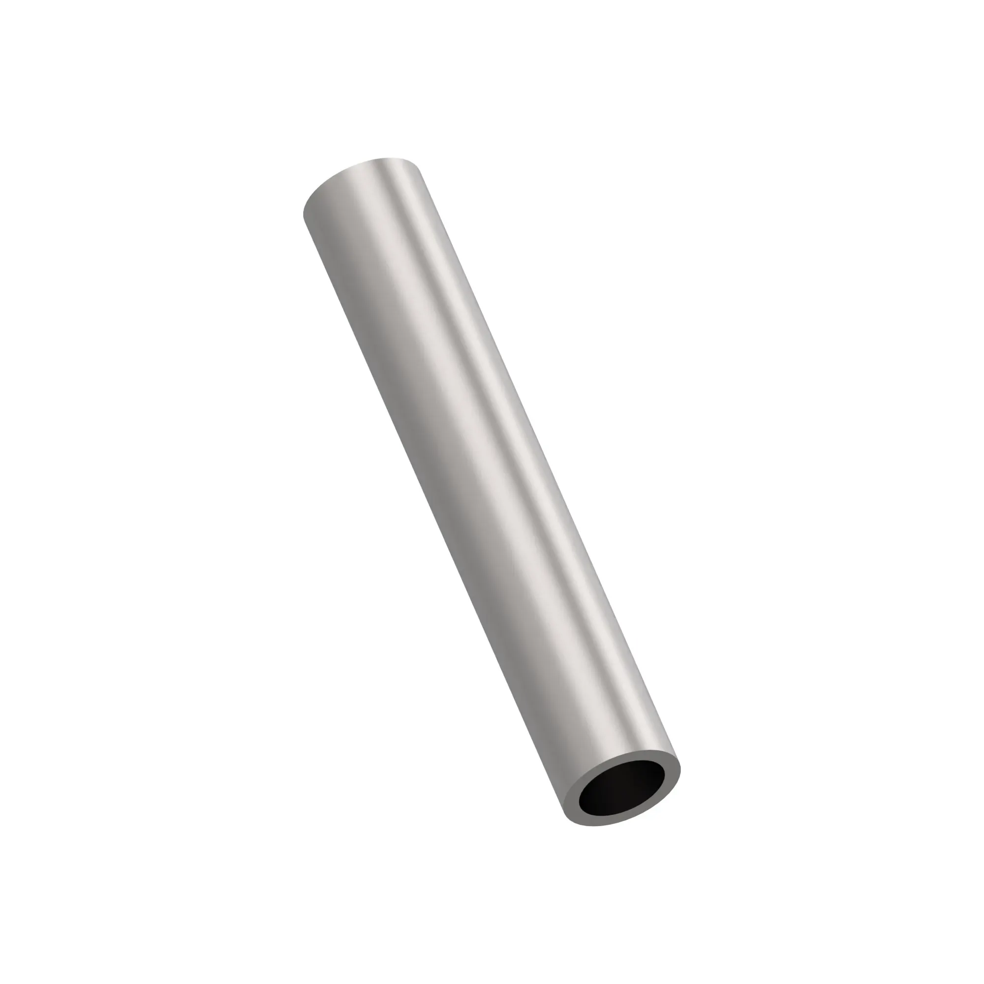 BUSHING, CLASS D