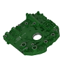 John Deere Housing - L229509
