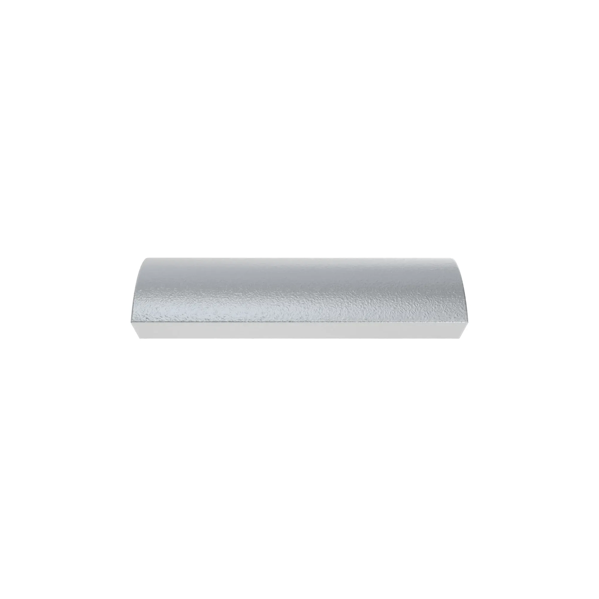 CLAMP, CLIP-ADJUSTING ROD