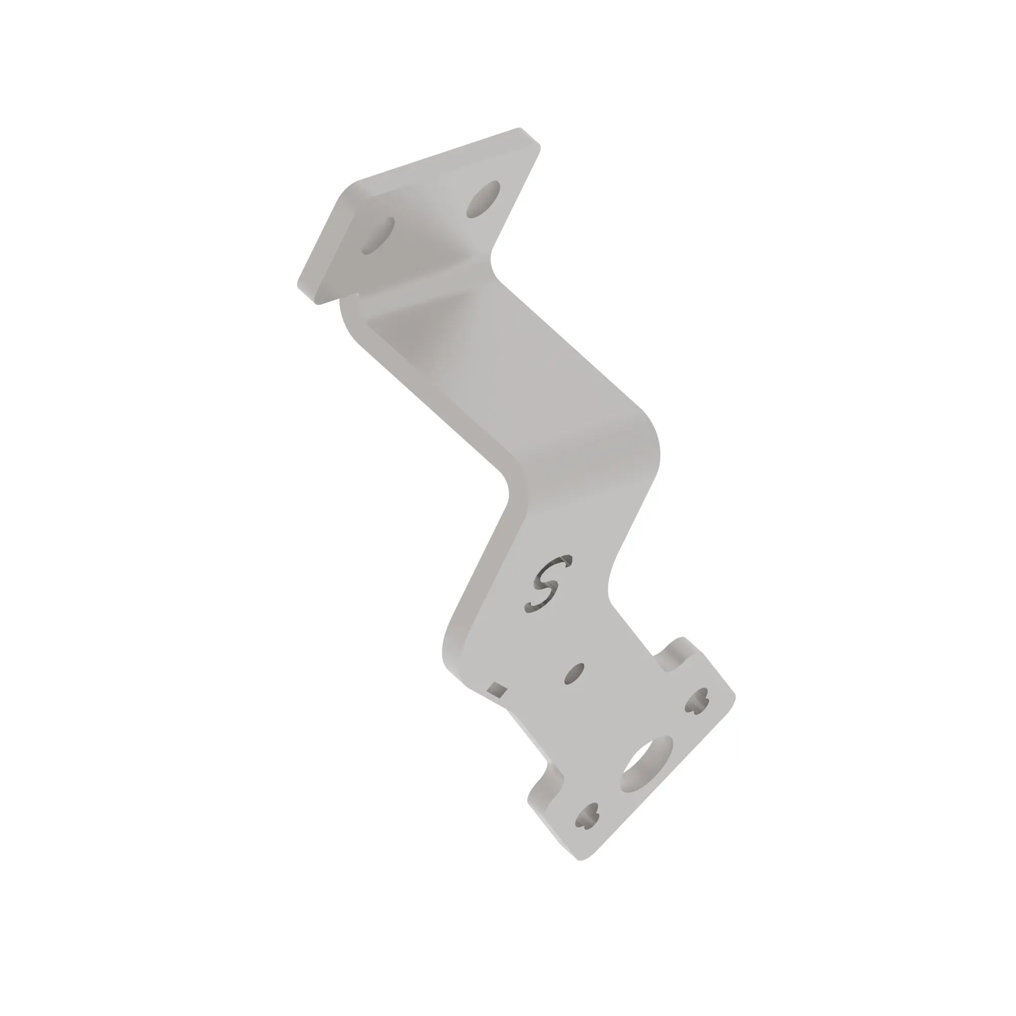 Bracket