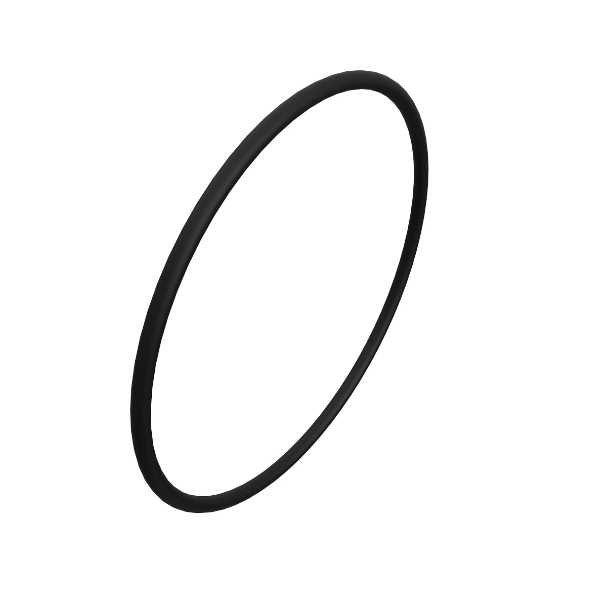 Packing, -O- Ring