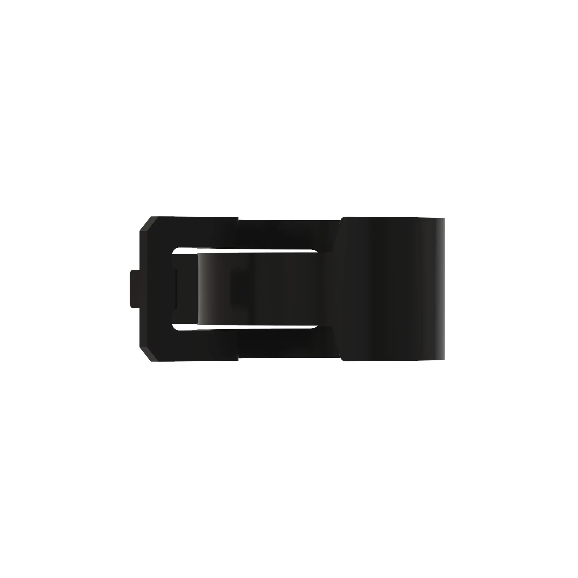 HOSE CLAMP,