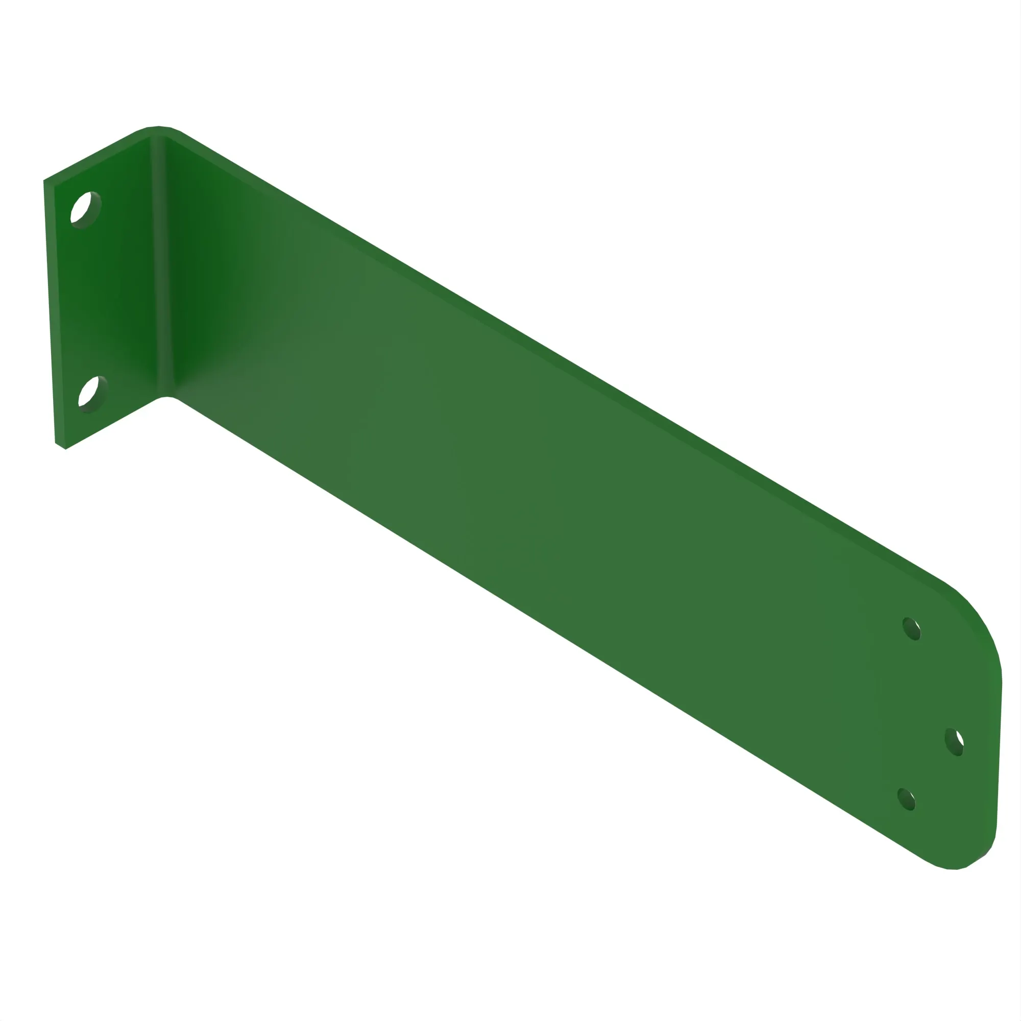 John Deere Angle - A81696