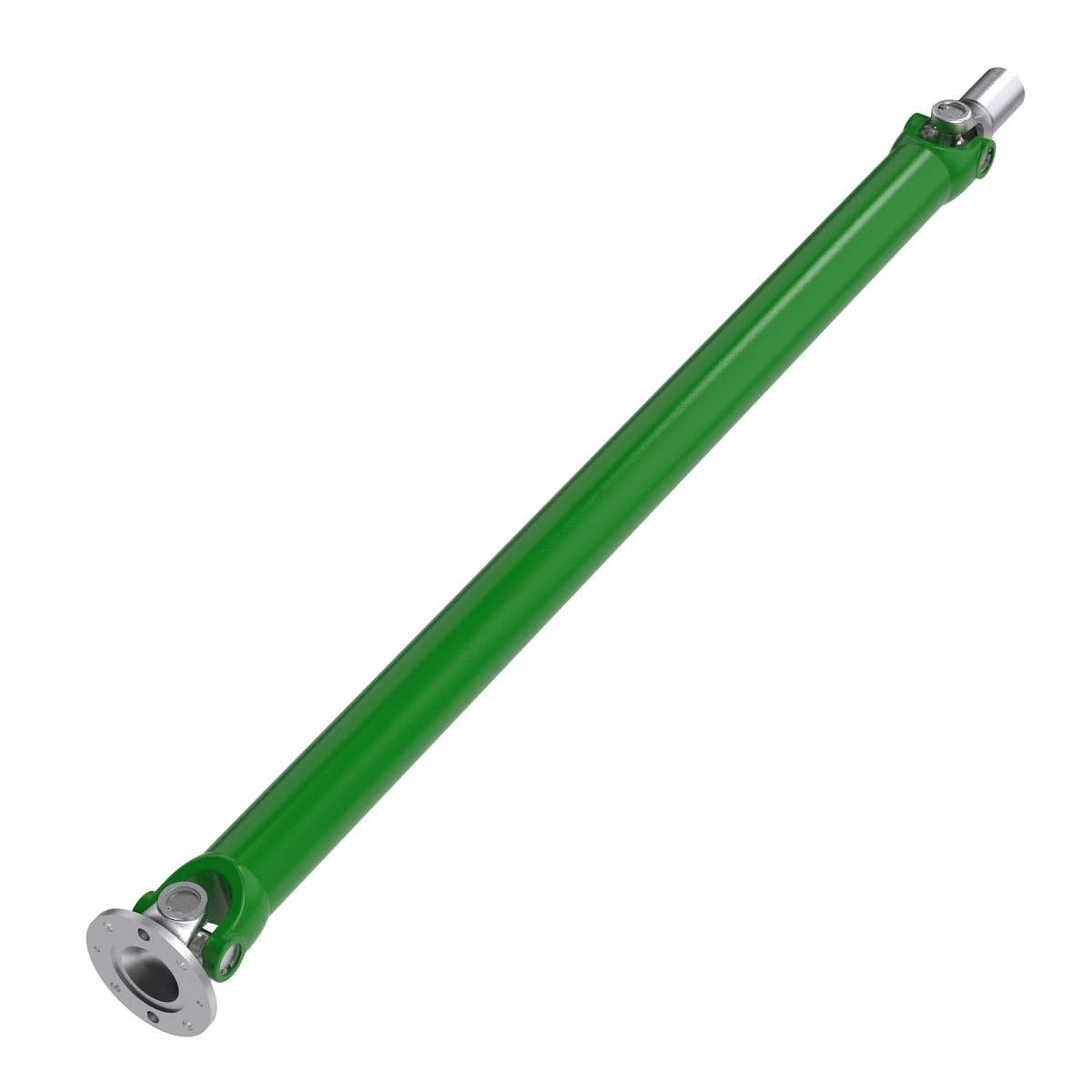 Universal Driveshaft, U-Joint, Drive