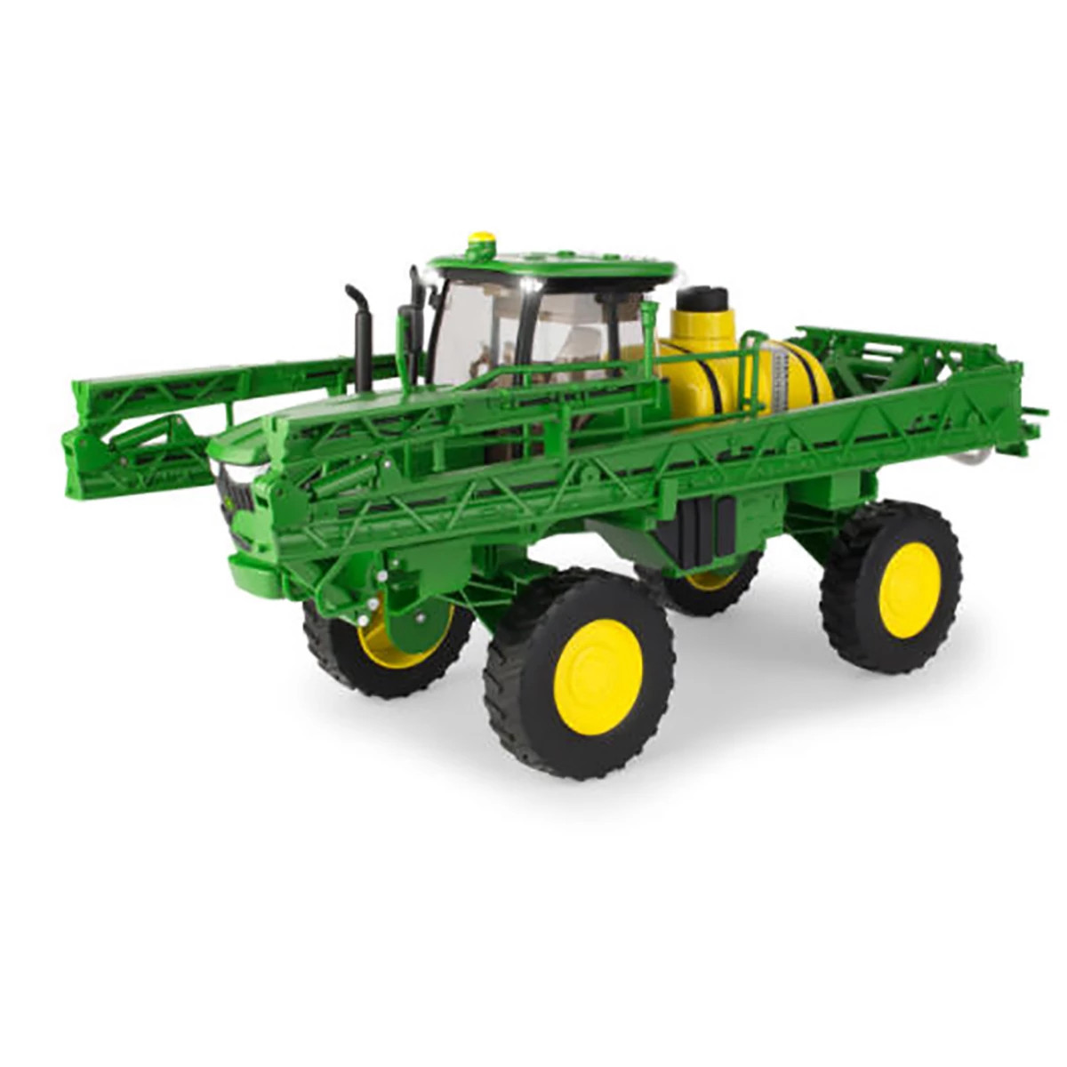 "1/16 Big Farm R4023 Sprayer"