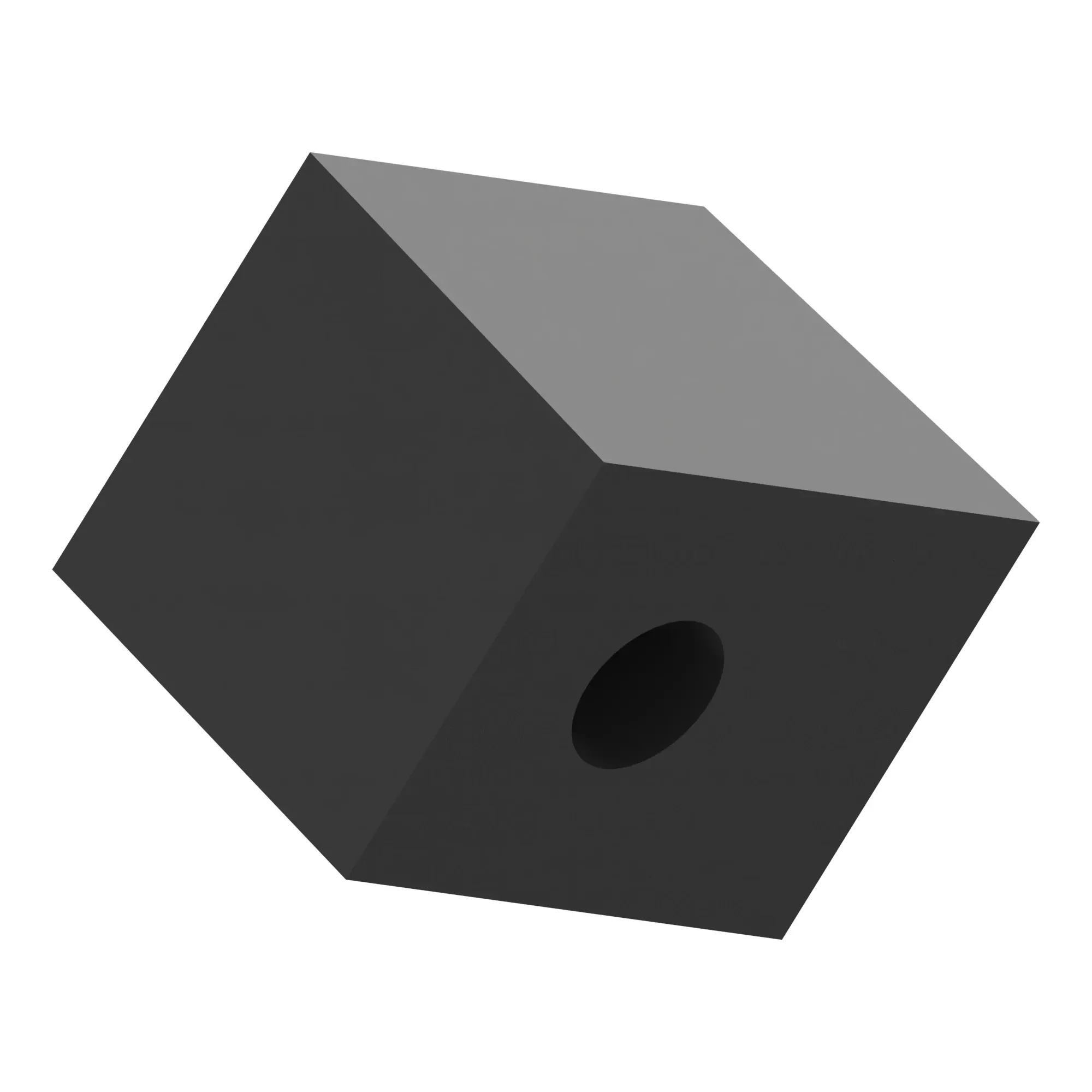 BLOCK BLOCK