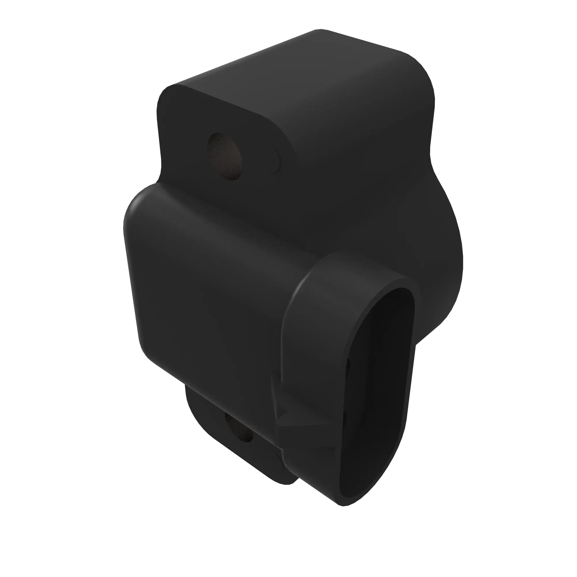 SENSOR, SENSOR, HALL EFFECT 67.5 DE