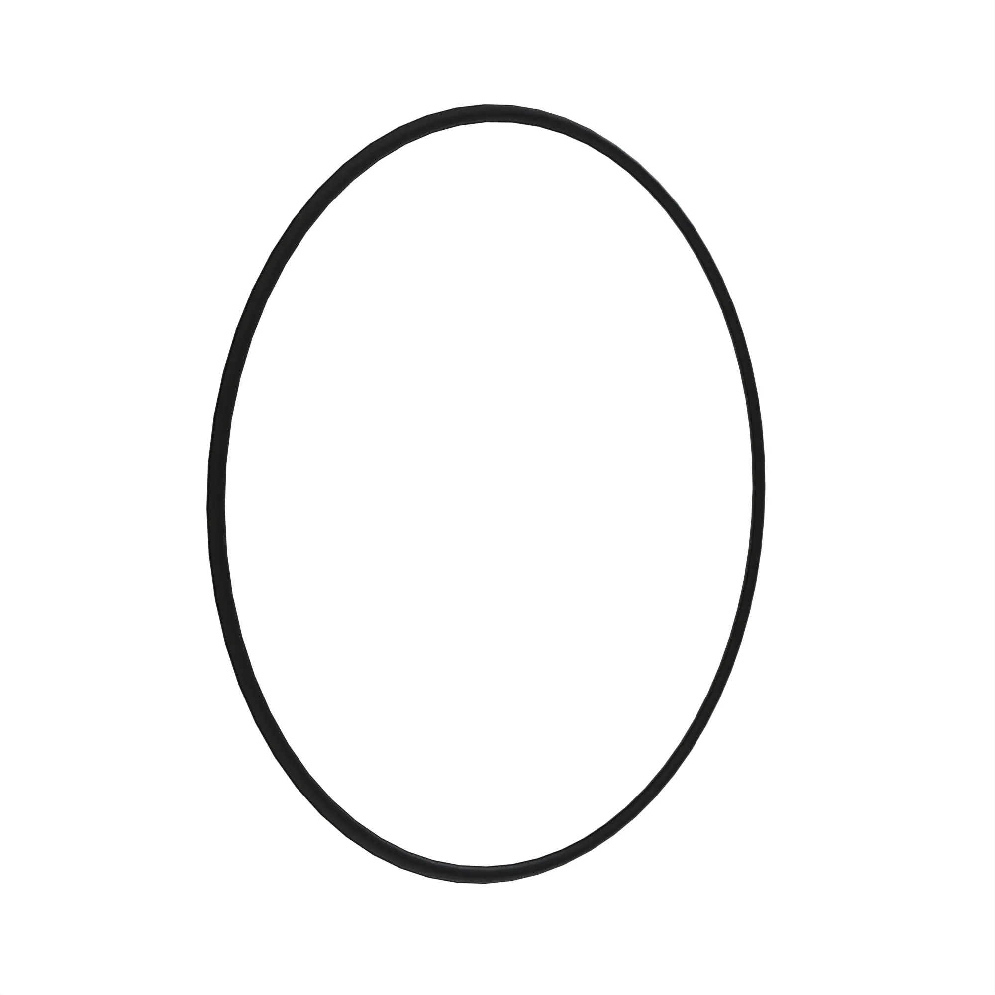 John Deere O-Ring - T116620